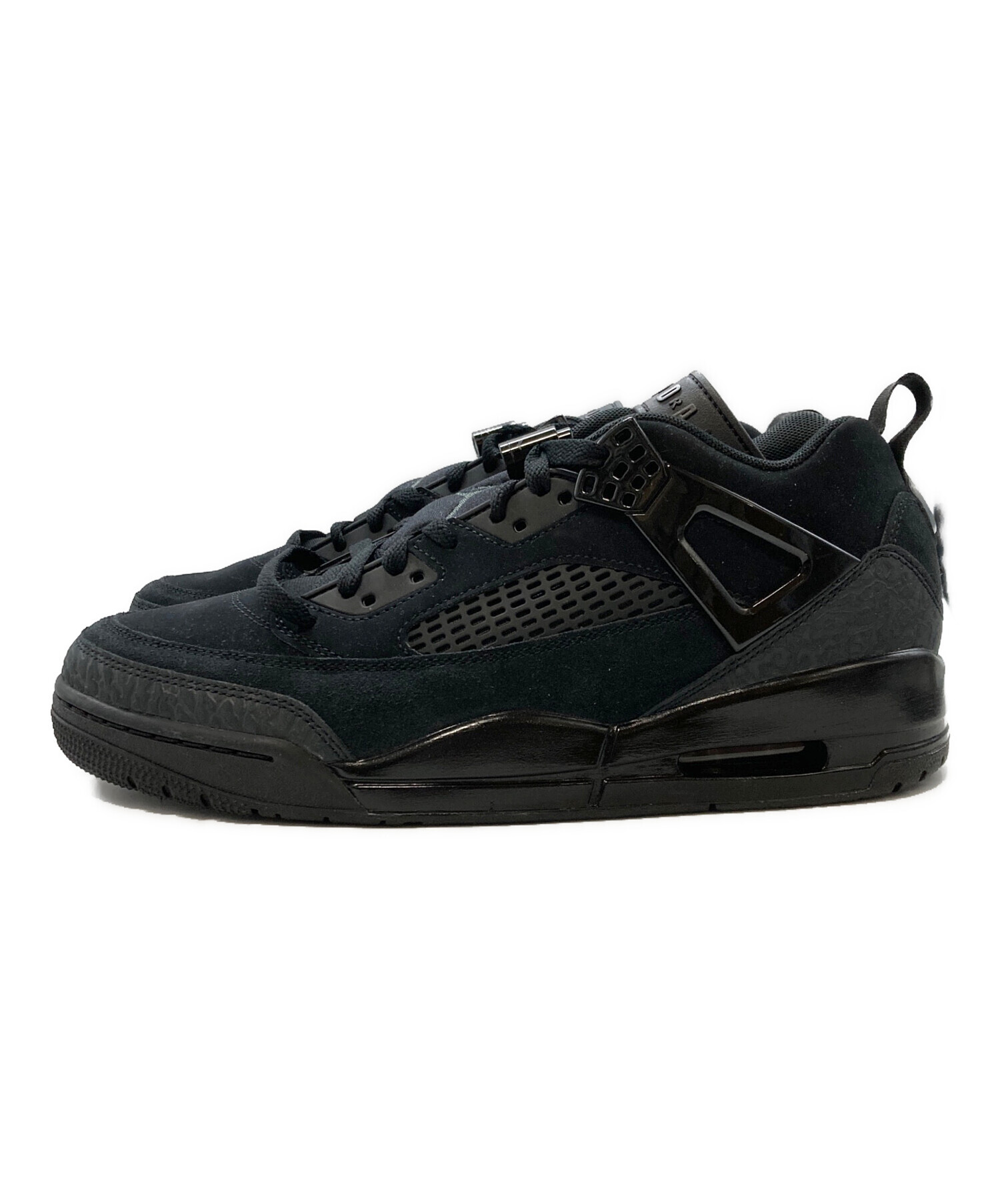 中古・古着通販】NIKE (ナイキ) Jordan Spizike Low 