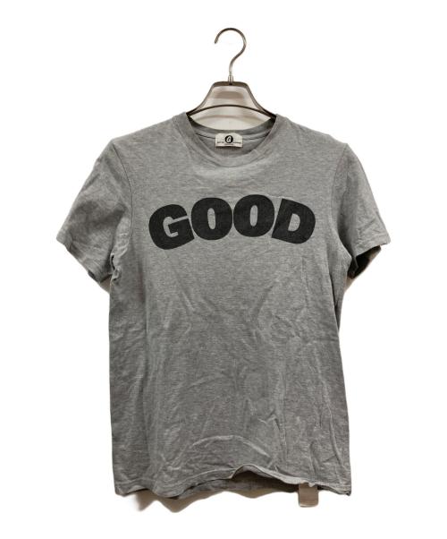 GOODENOUGH DOG CRACK PRINT 半袖Tシャツ XLサイズ GOODENOUGH DOG GOODENOUGH DOG CRACK PRINT 半袖Tシャツ XLサイズ GOODENOUGH DOG