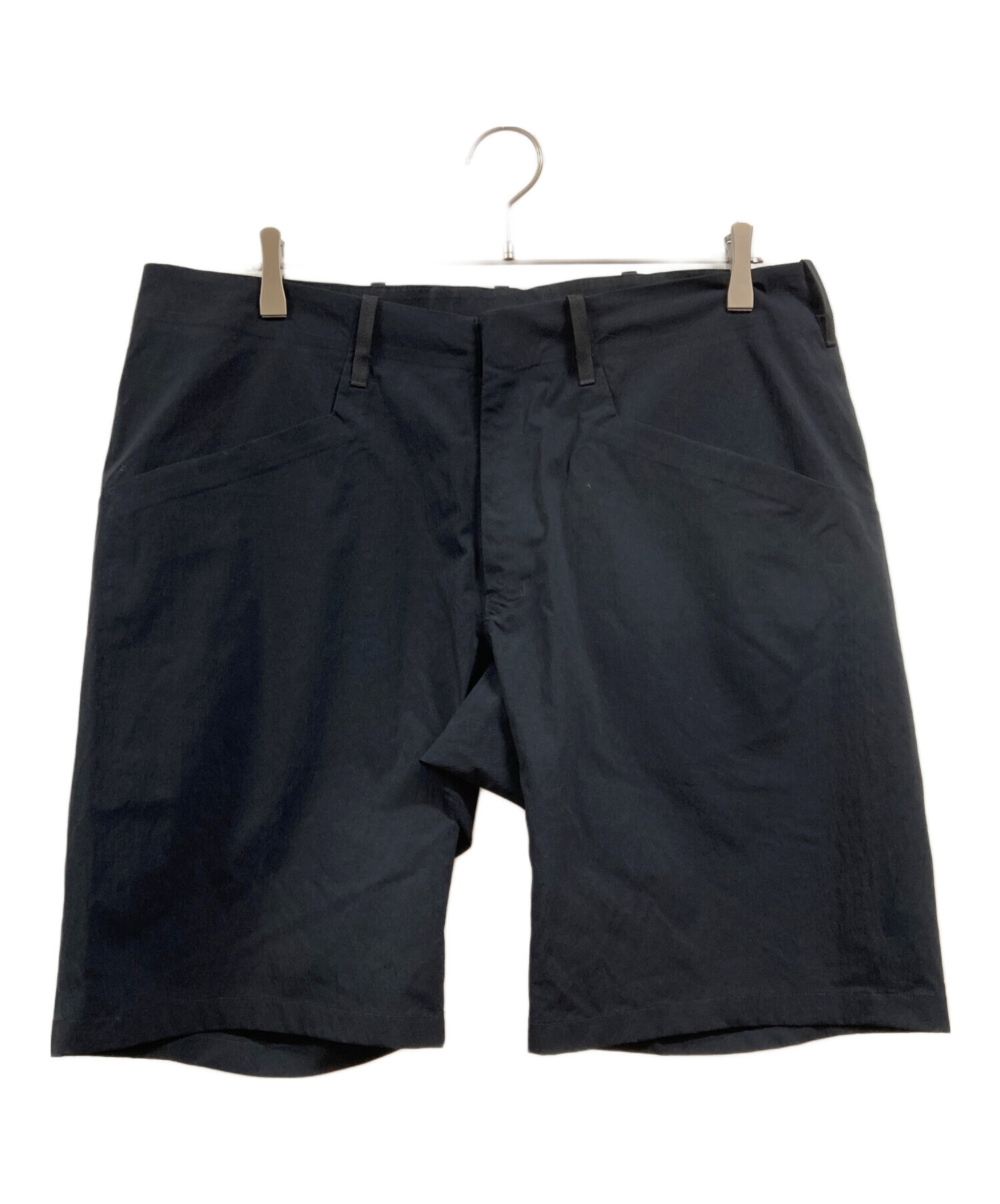 中古・古着通販】ARC'TERYX VEILANCE (アークテリクスヴェイランス