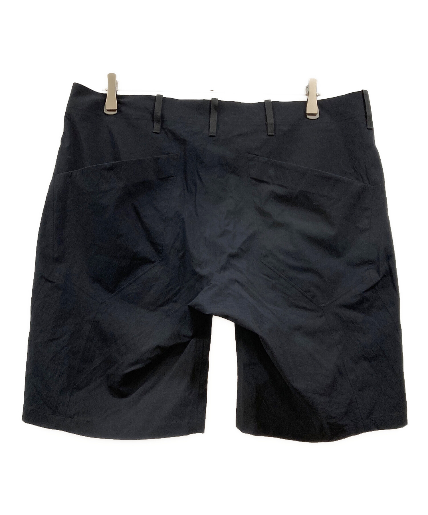 中古・古着通販】ARC'TERYX VEILANCE (アークテリクスヴェイランス
