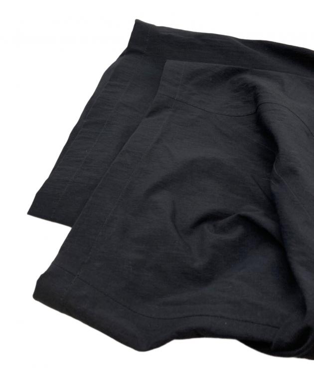 中古・古着通販】ARC'TERYX VEILANCE (アークテリクスヴェイランス