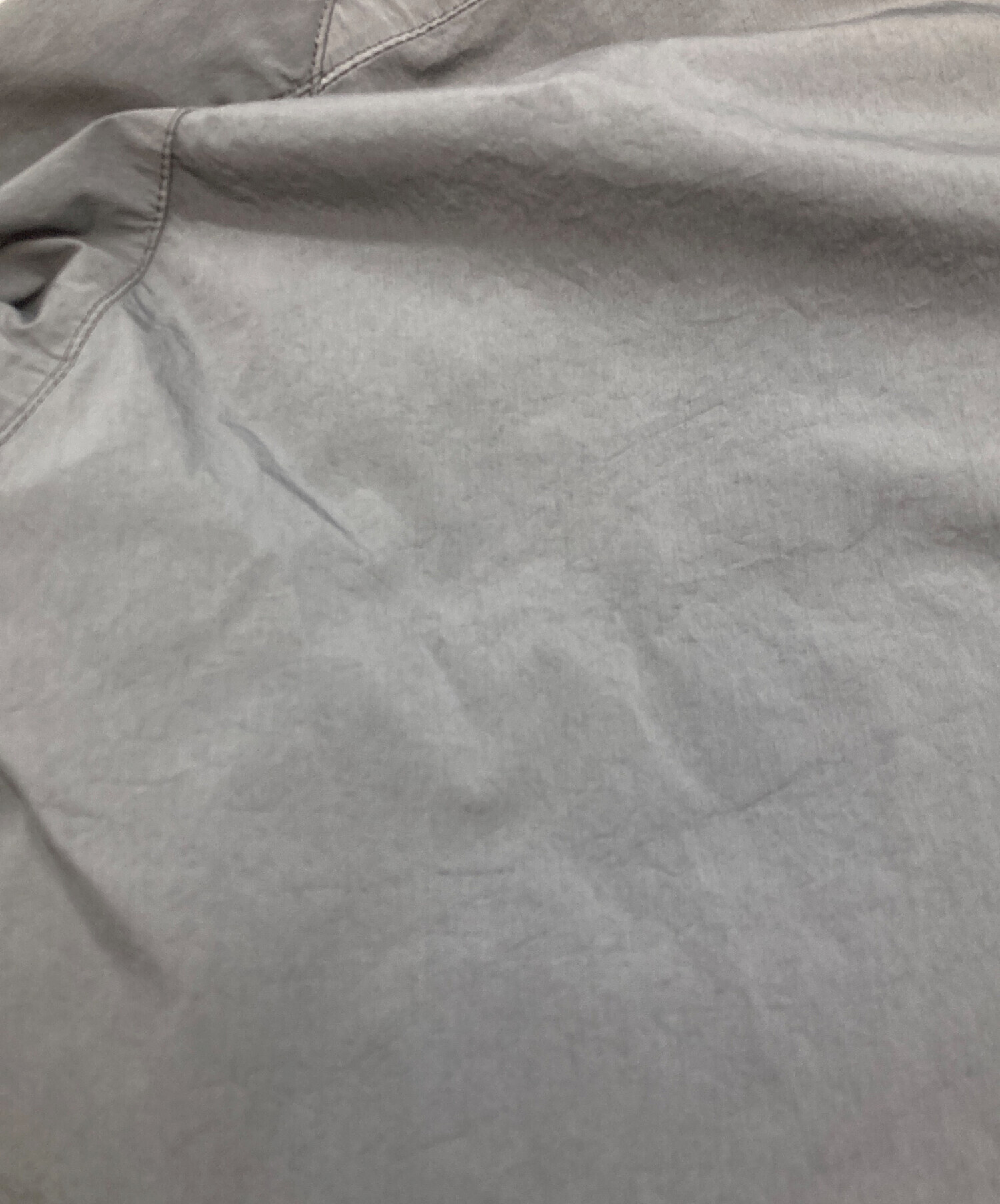 中古・古着通販】C.P COMPANY (シーピーカンパニー) ナイロン