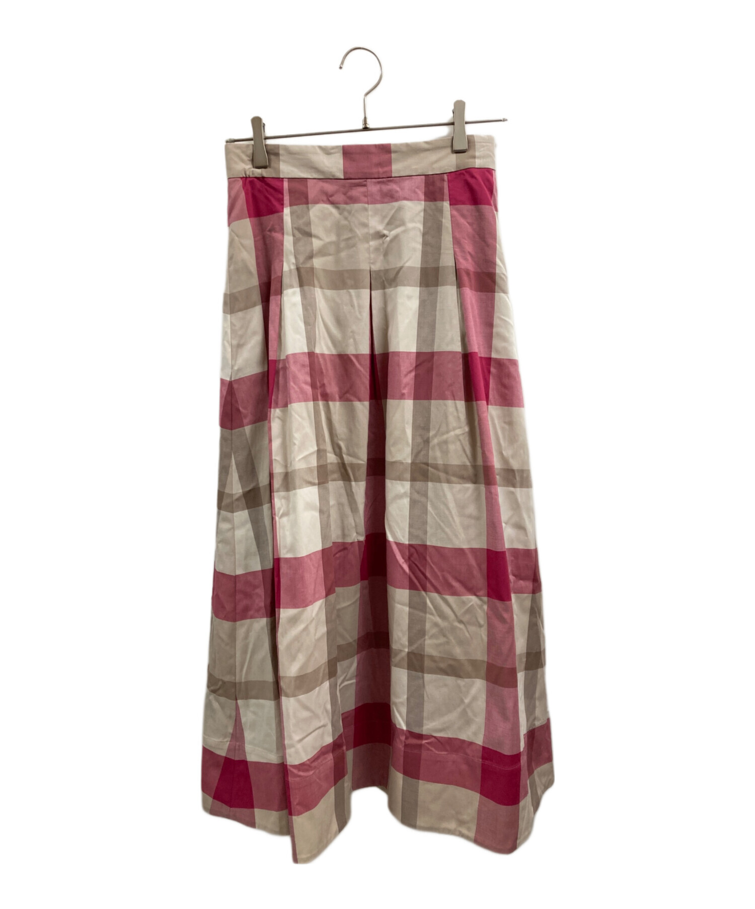 中古・古着通販】BLUE LABEL CRESTBRIDGE (ブルーレーベルクレスト