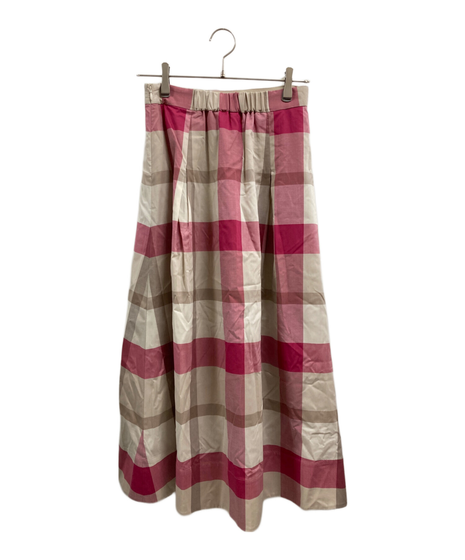 中古・古着通販】BLUE LABEL CRESTBRIDGE (ブルーレーベルクレスト