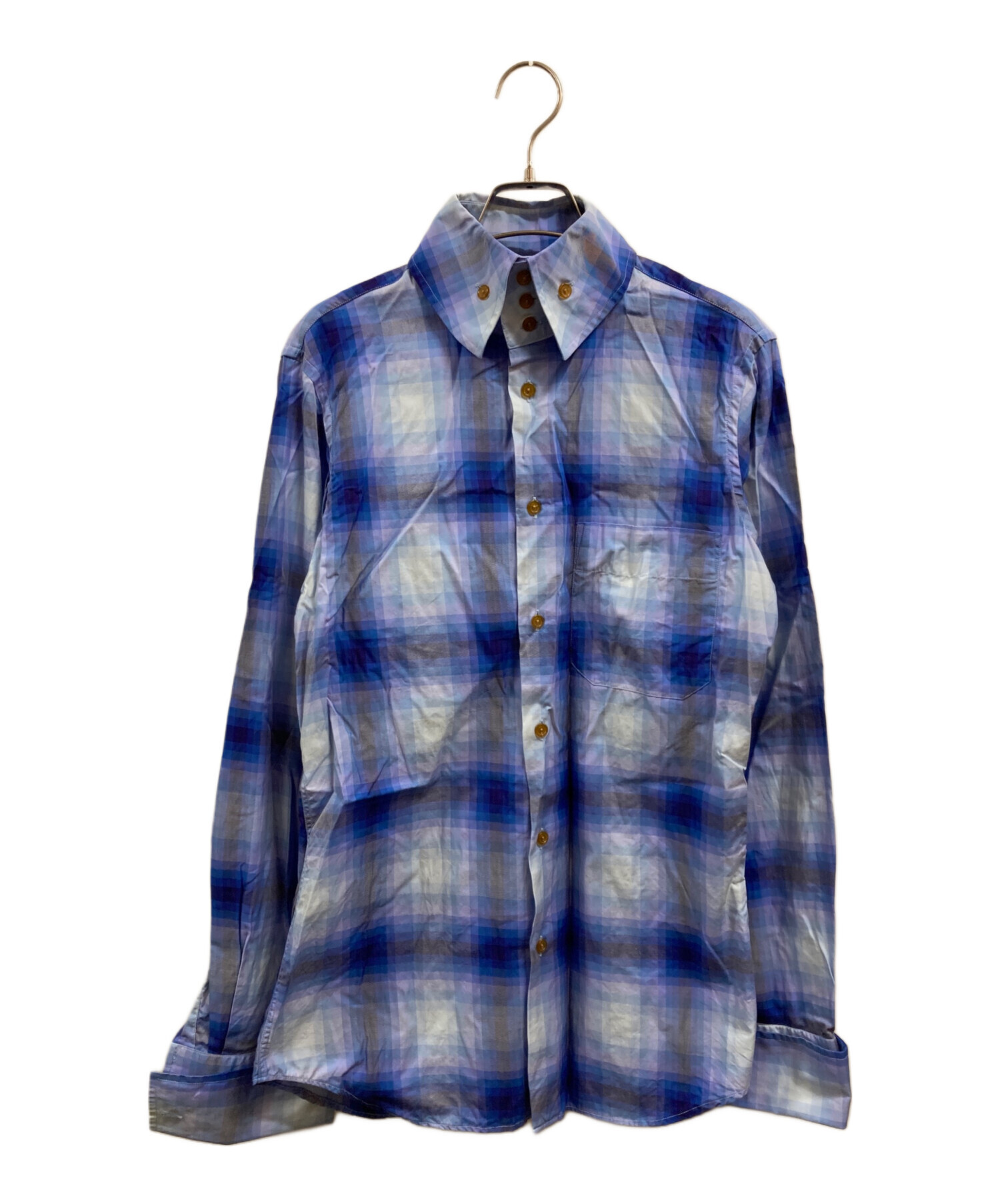 中古・古着通販】Vivienne Westwood man (ヴィヴィアン ウェストウッド