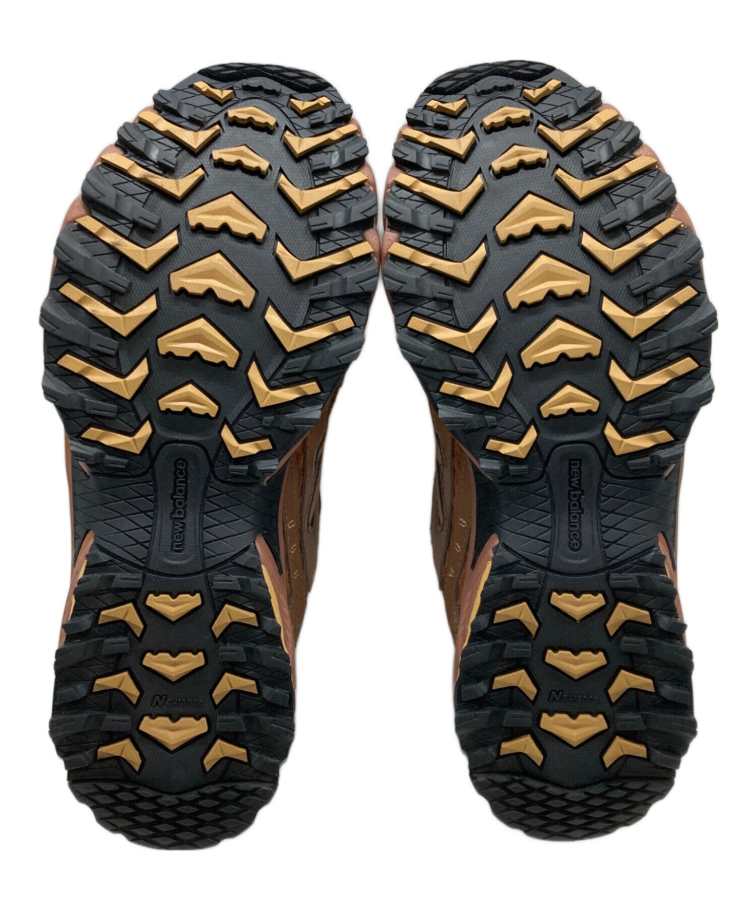 中古・古着通販】NEW BALANCE (ニューバランス) New Balance ML610XH