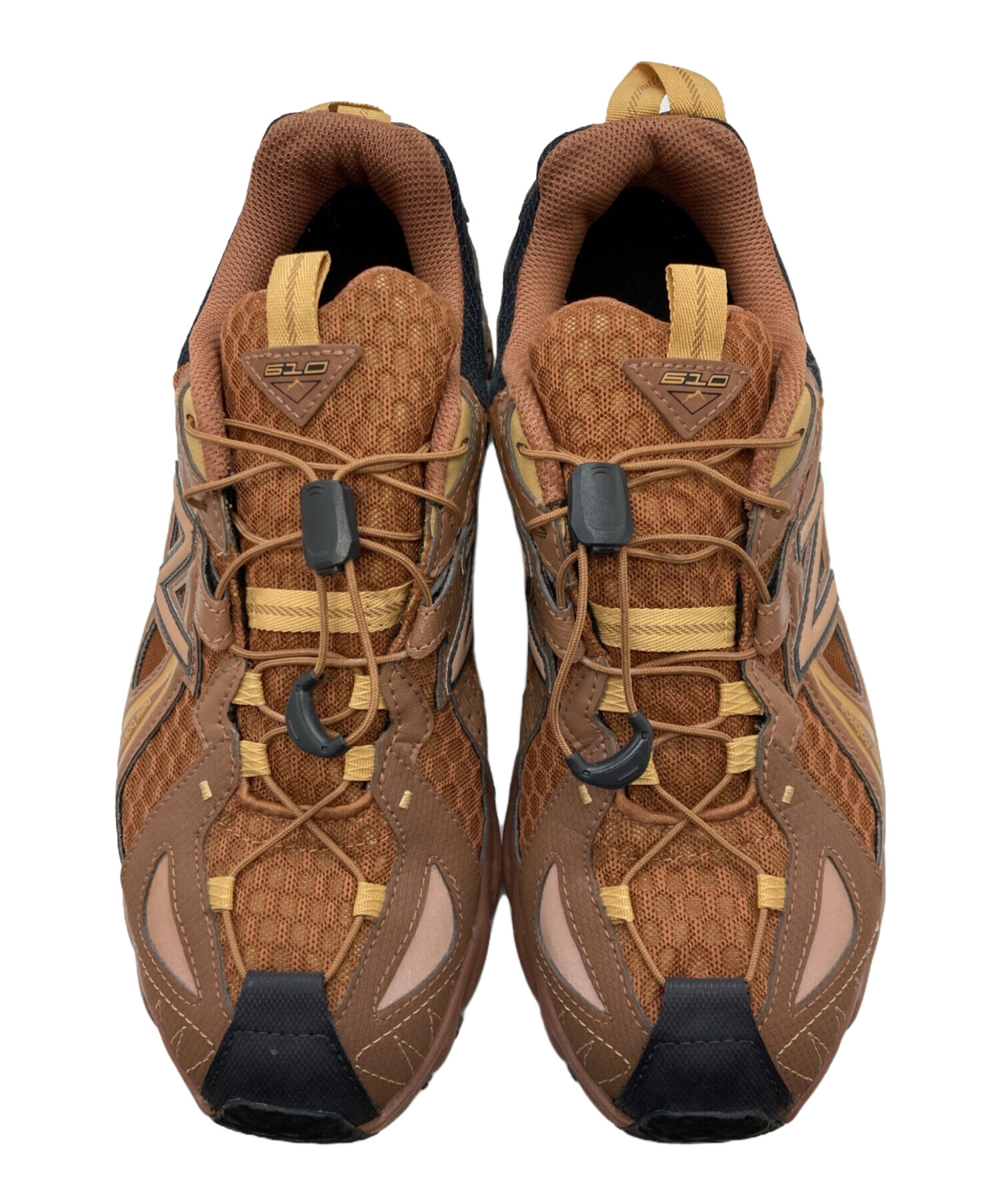 中古・古着通販】NEW BALANCE (ニューバランス) New Balance ML610XH