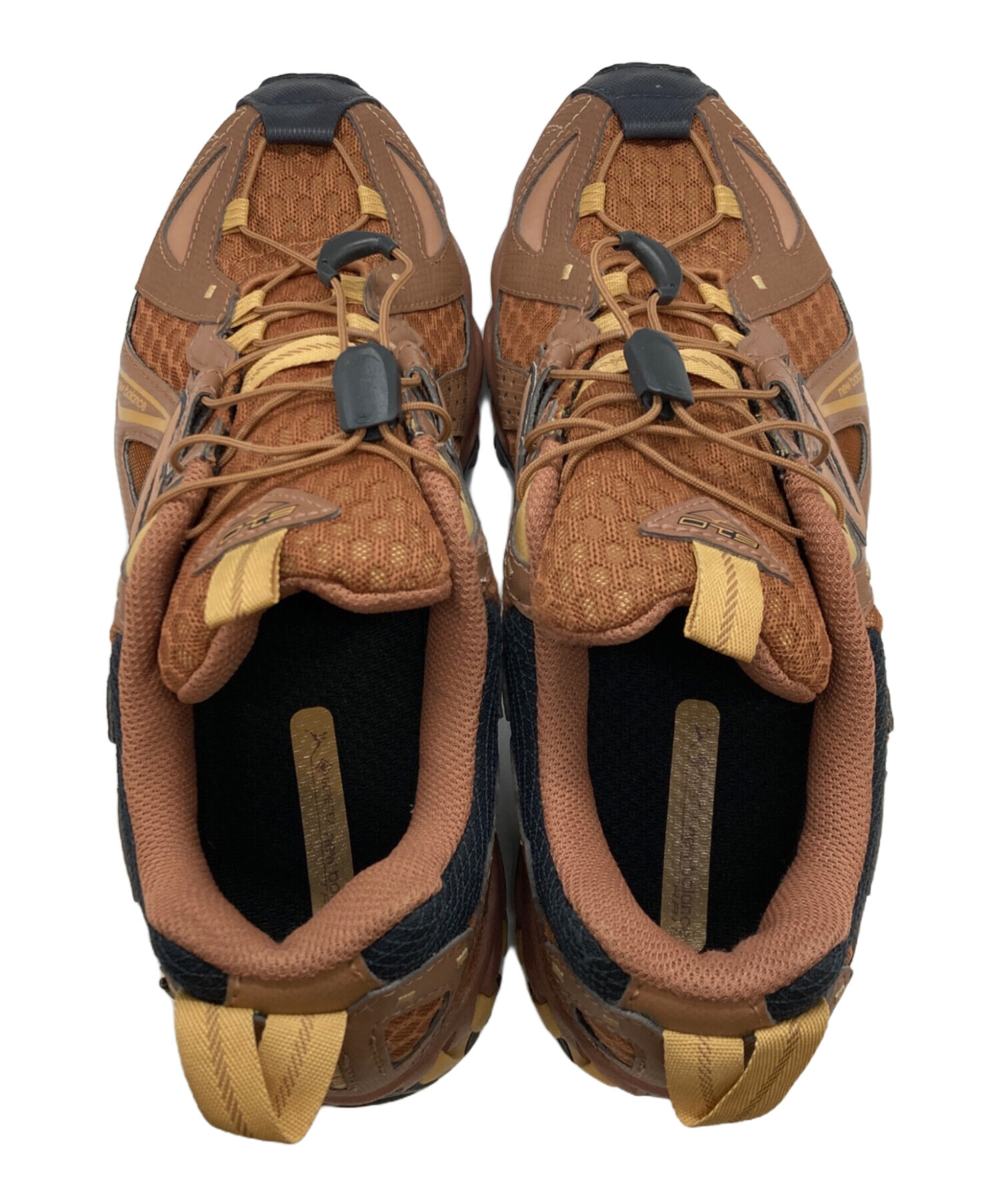 中古・古着通販】NEW BALANCE (ニューバランス) New Balance ML610XH