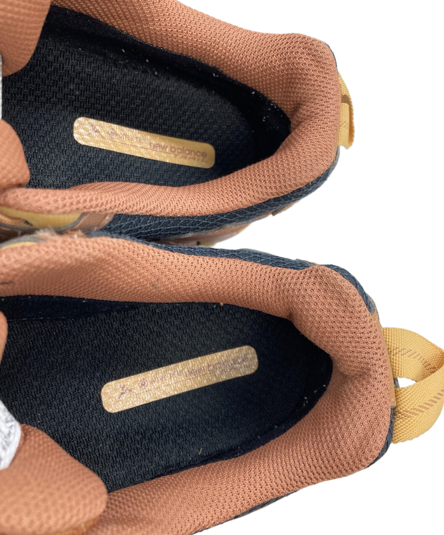 中古・古着通販】NEW BALANCE (ニューバランス) New Balance ML610XH