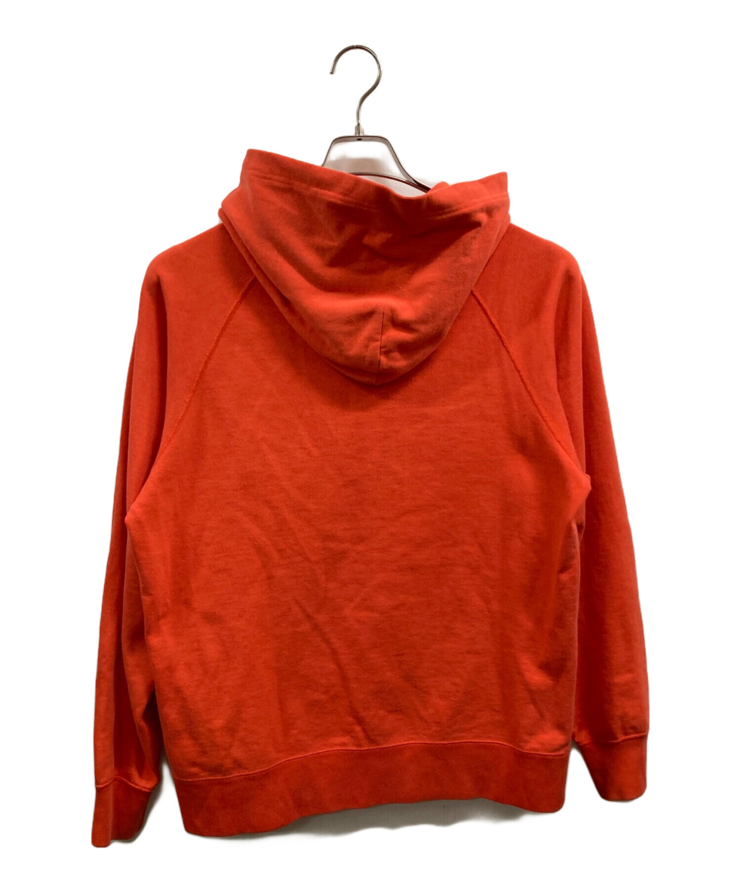 中古・古着通販】TENDERLOIN (テンダーロイン) ジップパーカー