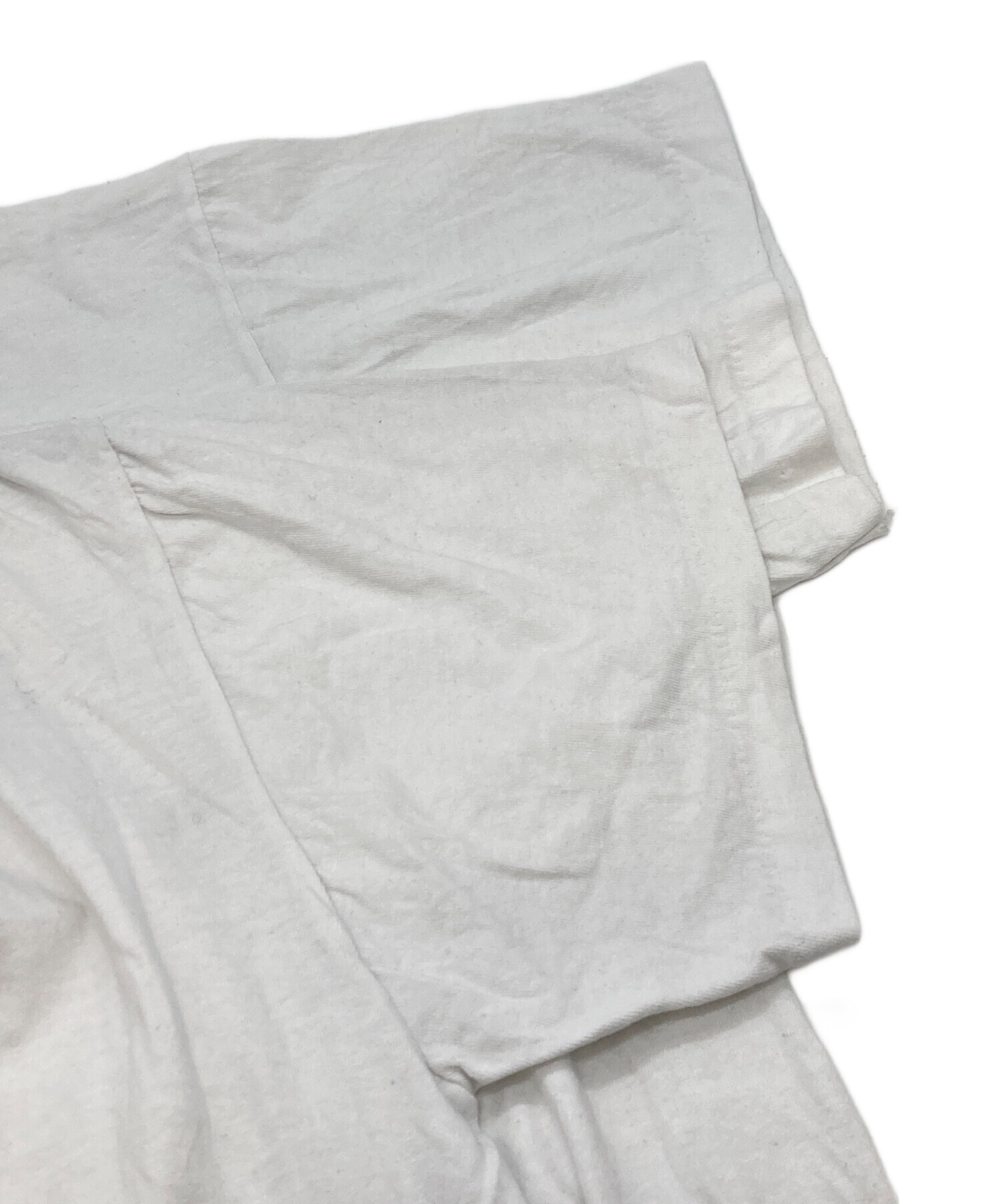 中古・古着通販】stussy (ステューシー) SADE (シャーデー) プリントT