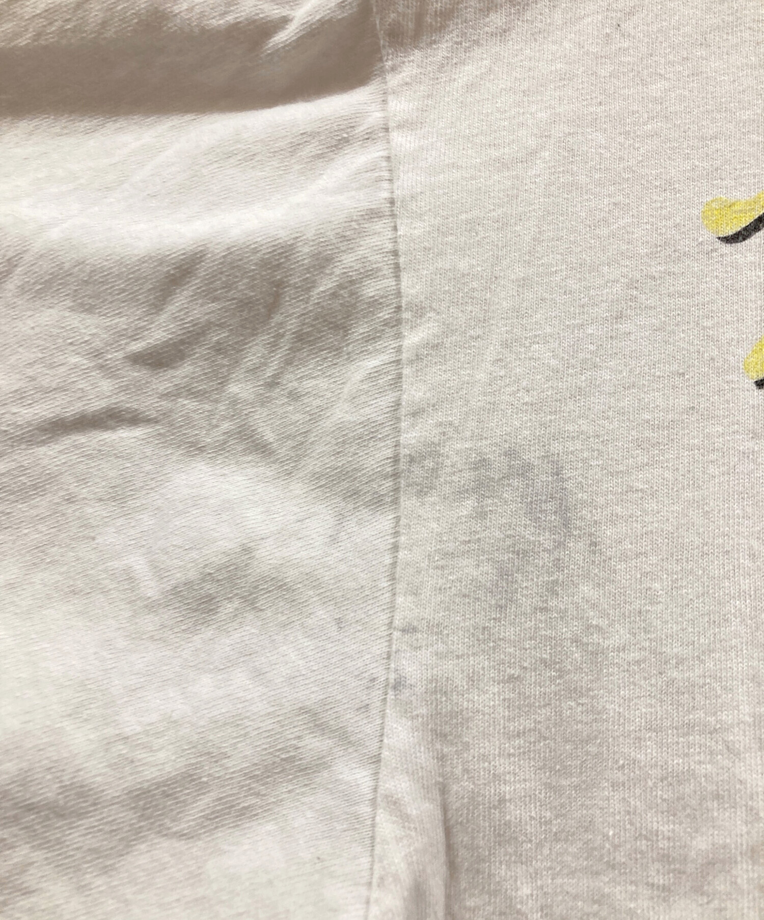 中古・古着通販】stussy (ステューシー) SADE (シャーデー) プリントT
