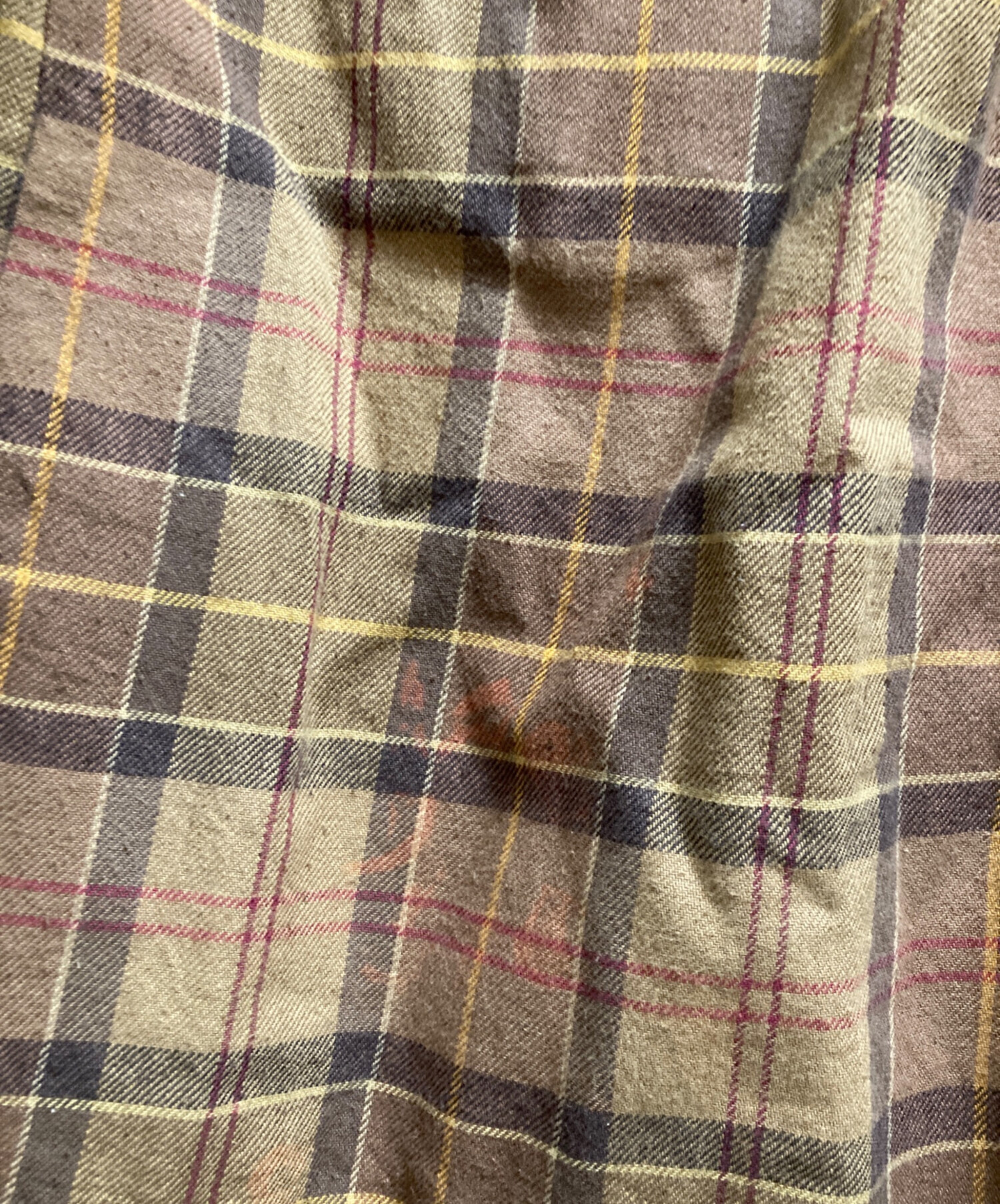 中古・古着通販】Barbour (バブアー) インターナショナルジャケット