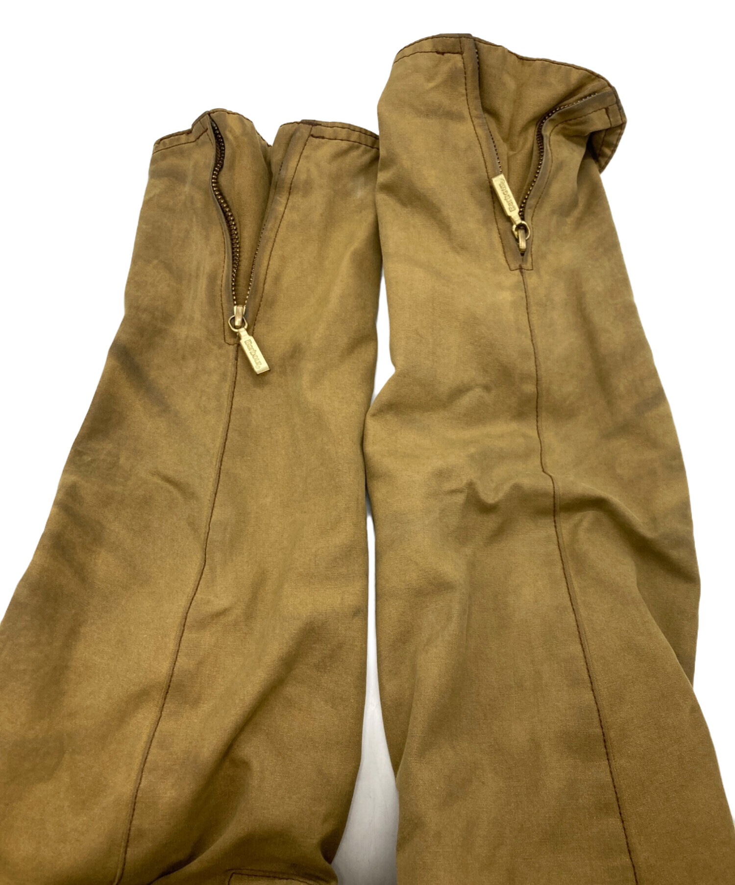 中古・古着通販】Barbour (バブアー) インターナショナルジャケット