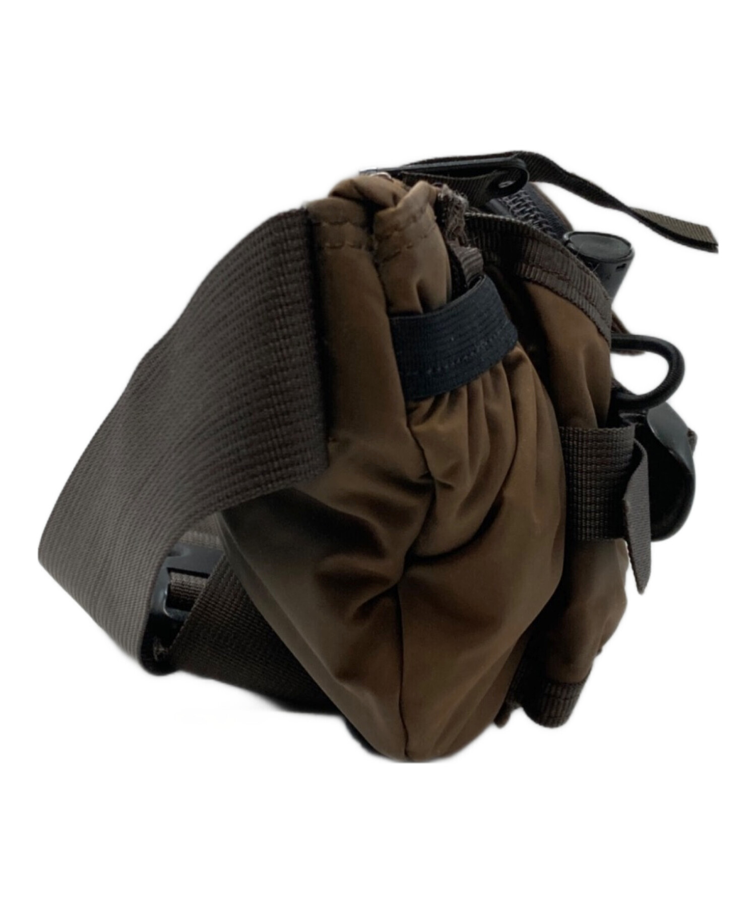 中古・古着通販】HEAD PORTER (ヘッドポーター) ショルダーバッグ
