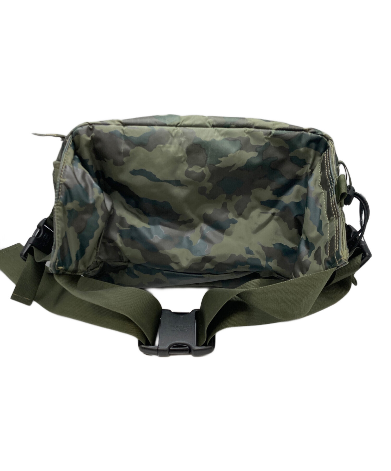 中古・古着通販】HEAD PORTER (ヘッドポーター) ショルダーバッグ