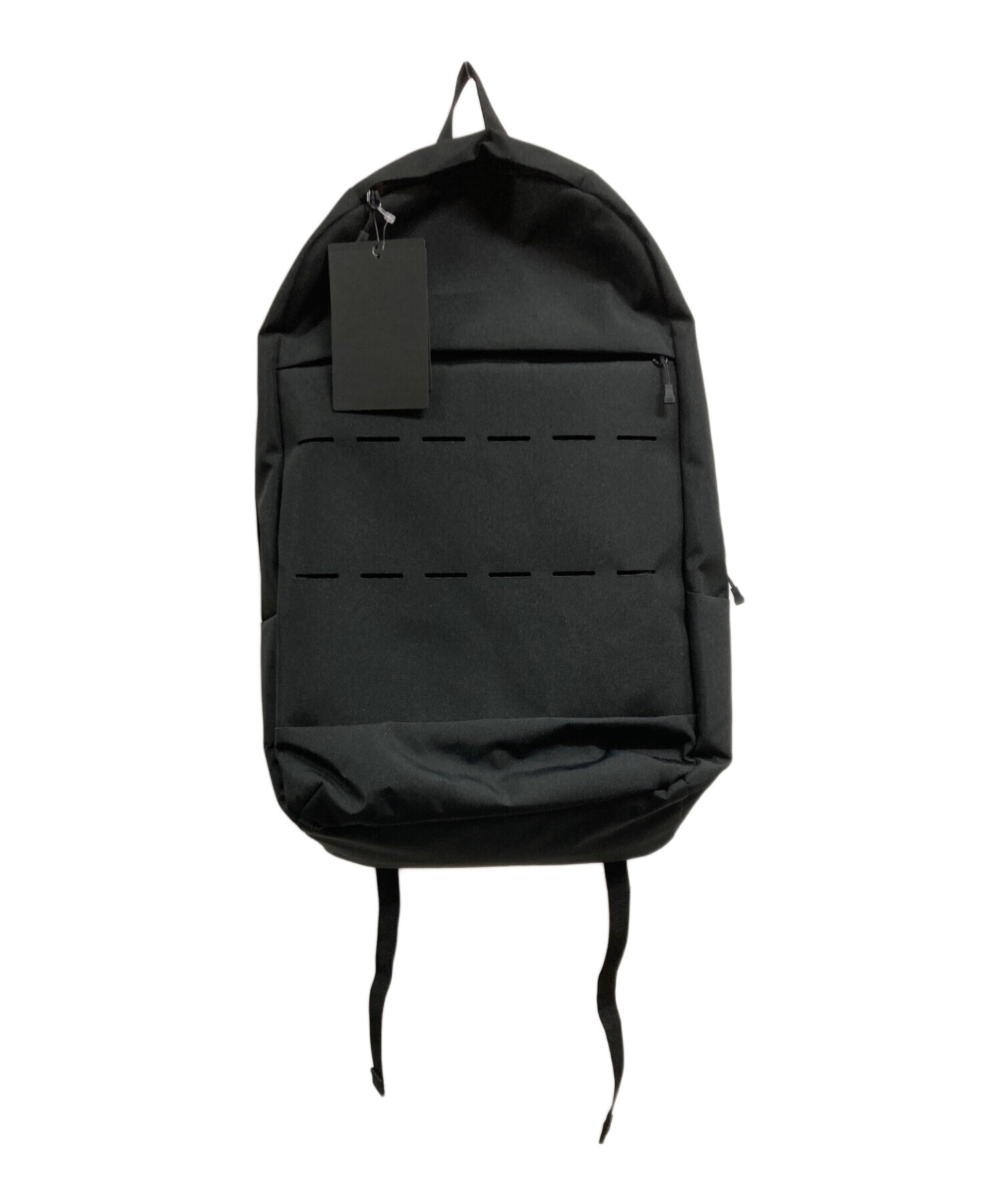 中古・古着通販】DAIWA PIER39 (ダイワ ピア39) TECH TACTICAL DAYPACK 