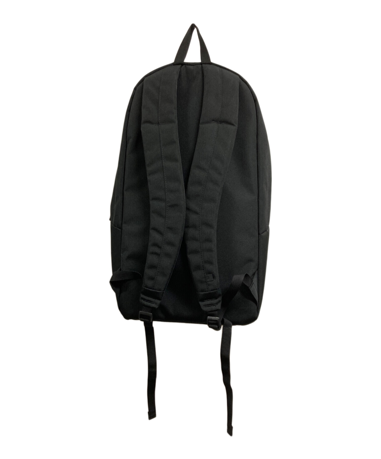 中古・古着通販】DAIWA PIER39 (ダイワ ピア39) TECH TACTICAL DAYPACK