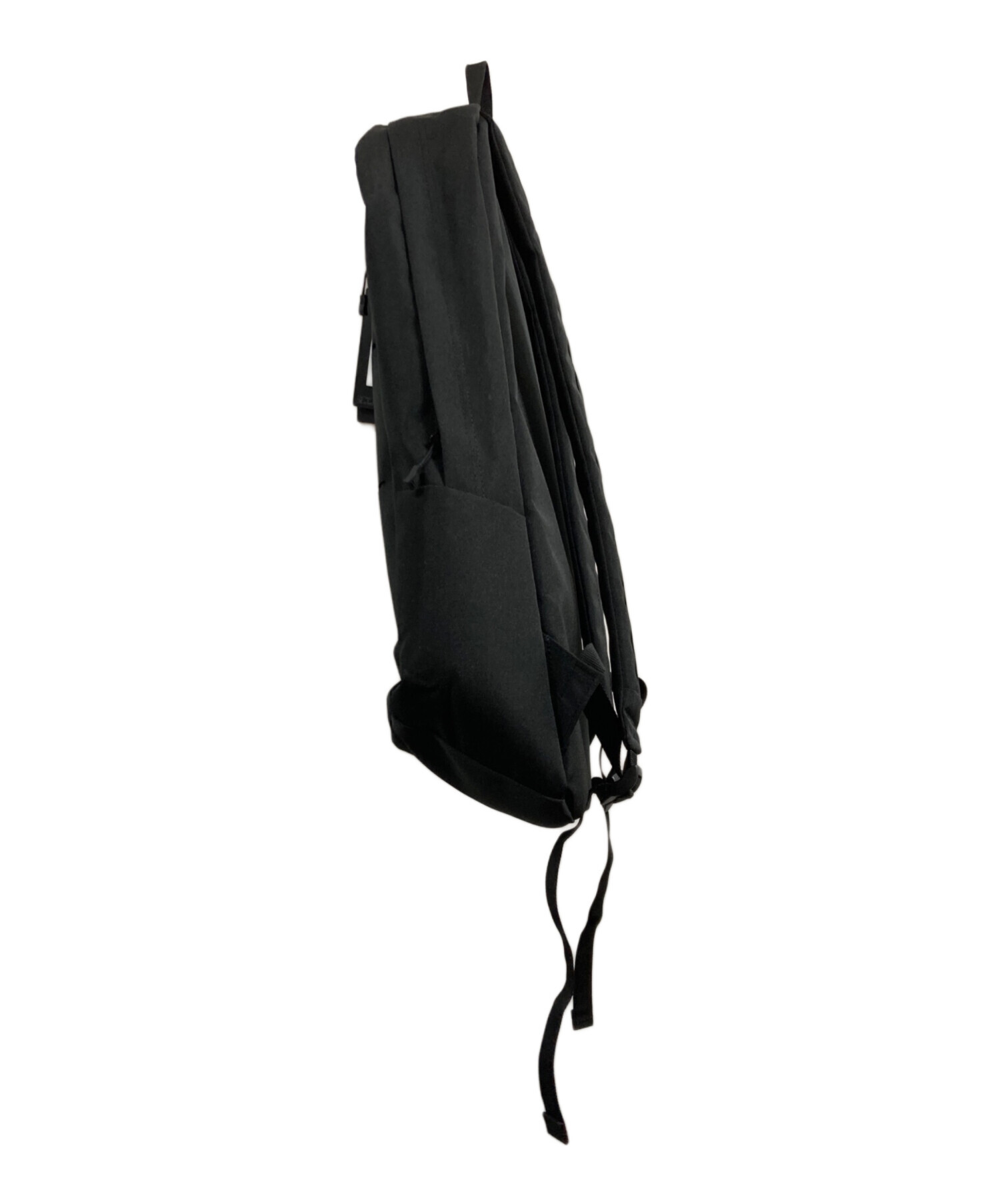 中古・古着通販】DAIWA PIER39 (ダイワ ピア39) TECH TACTICAL DAYPACK