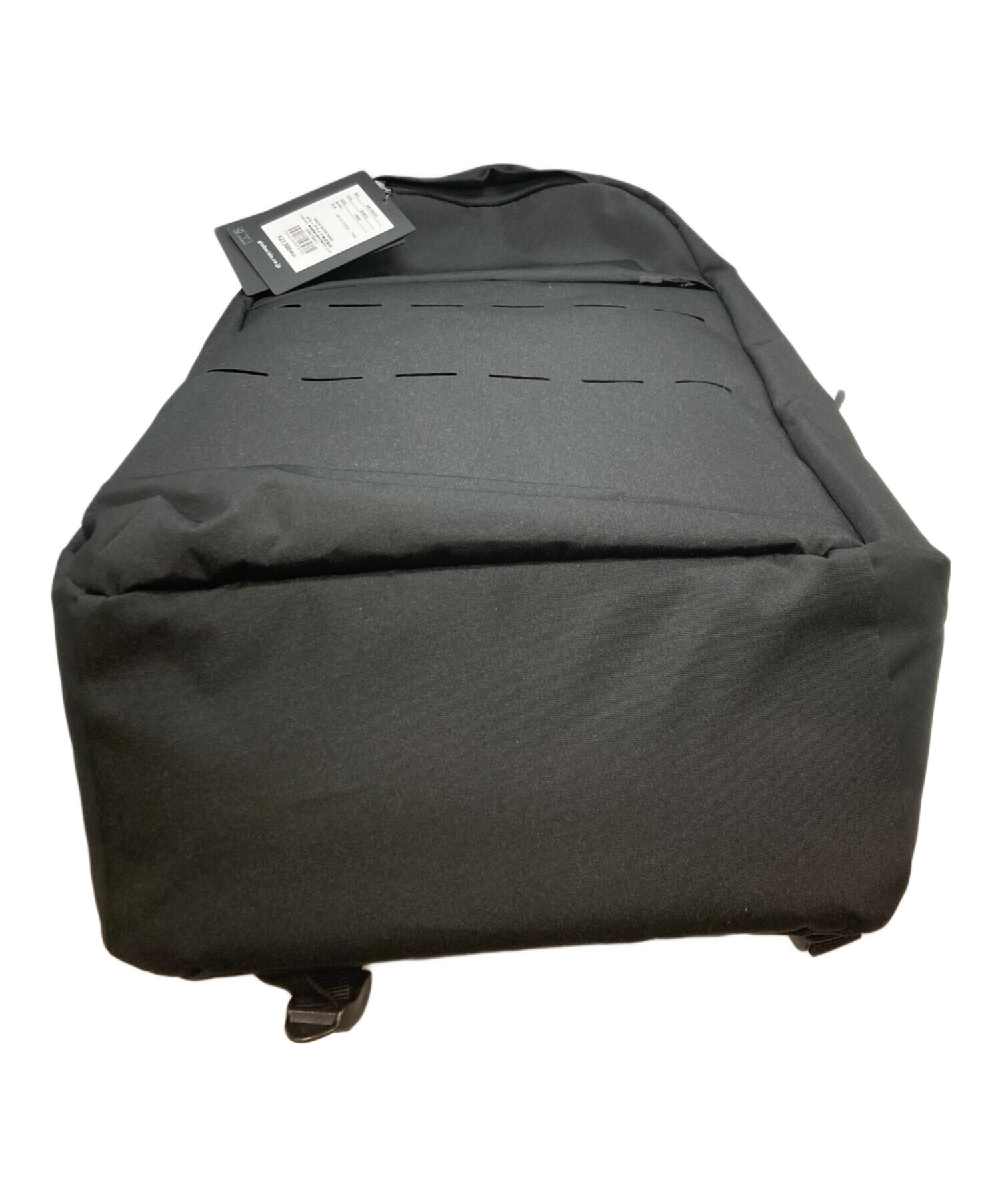 中古・古着通販】DAIWA PIER39 (ダイワ ピア39) TECH TACTICAL DAYPACK 