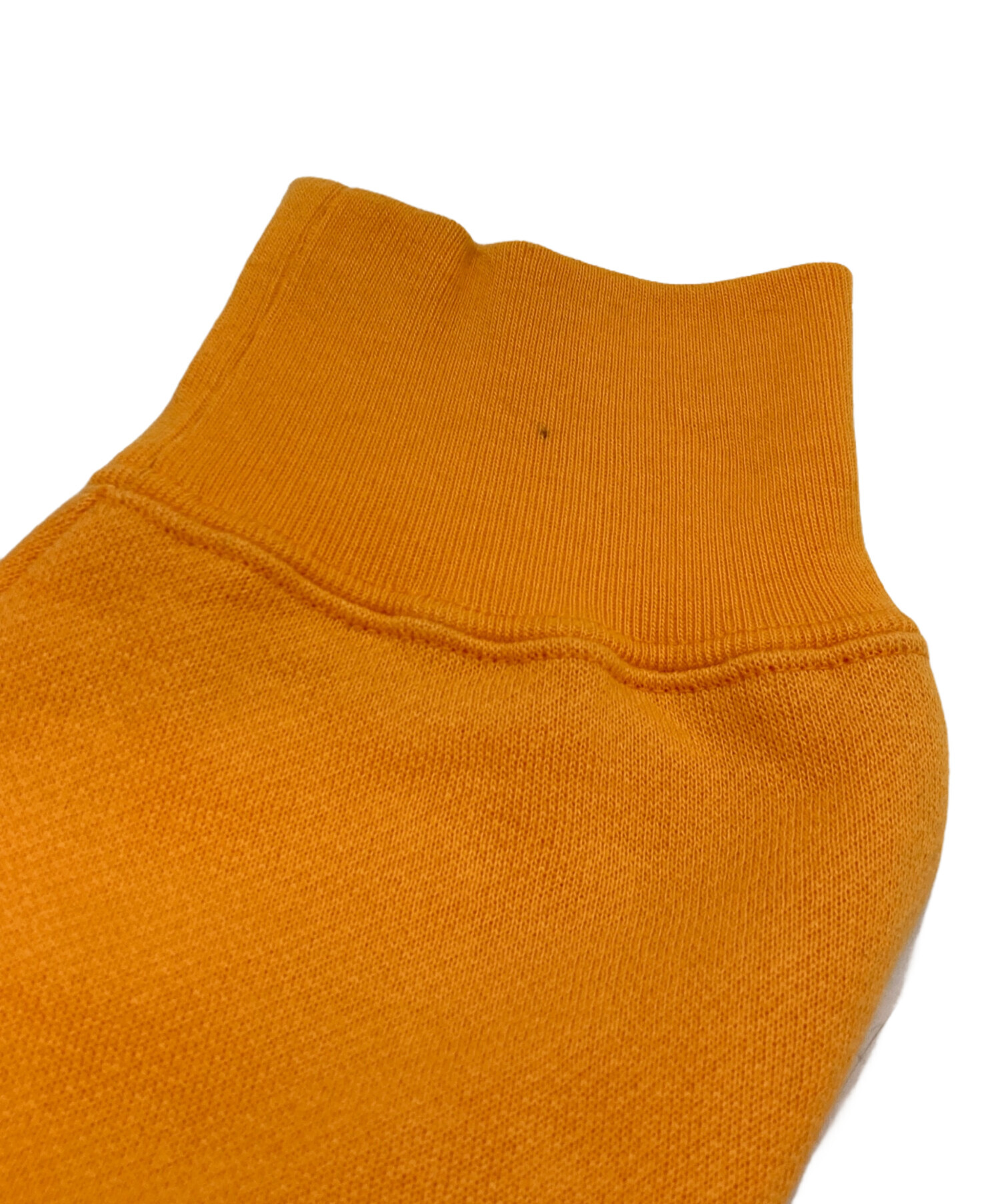 中古・古着通販】WTAPS (ダブルタップス) THOR HOODED COPO オレンジ