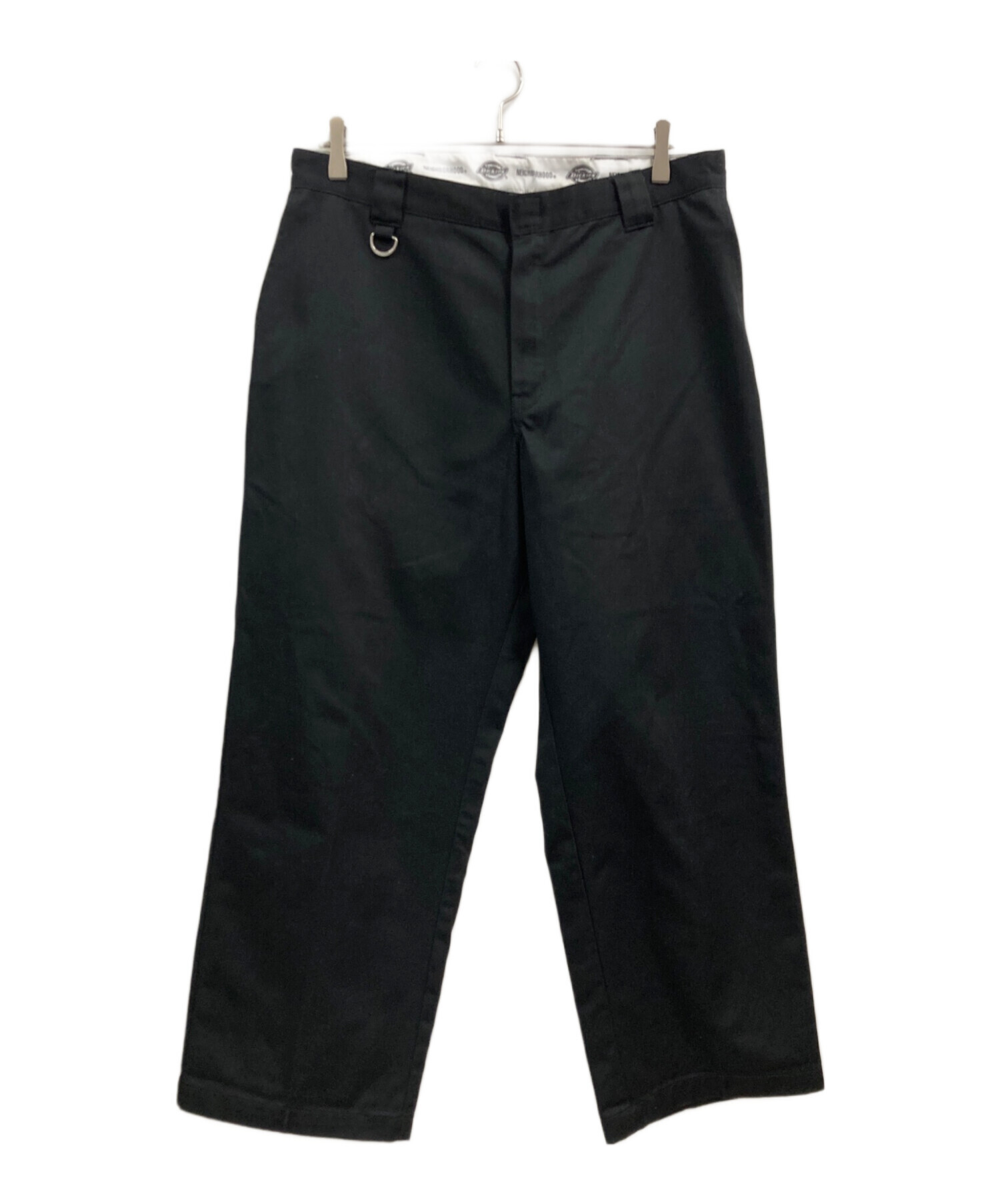 中古・古着通販】Dickies (ディッキーズ) NEIGHBORHOOD