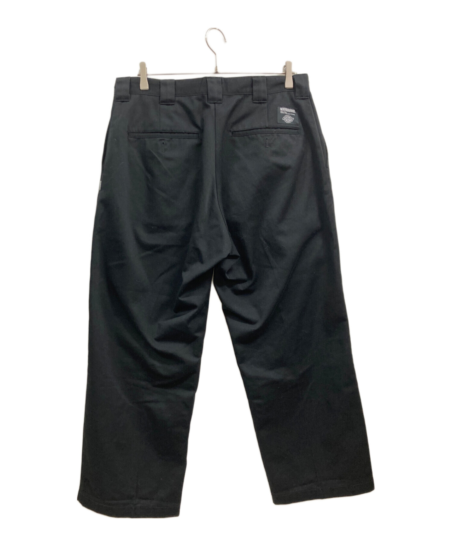 中古・古着通販】Dickies (ディッキーズ) NEIGHBORHOOD