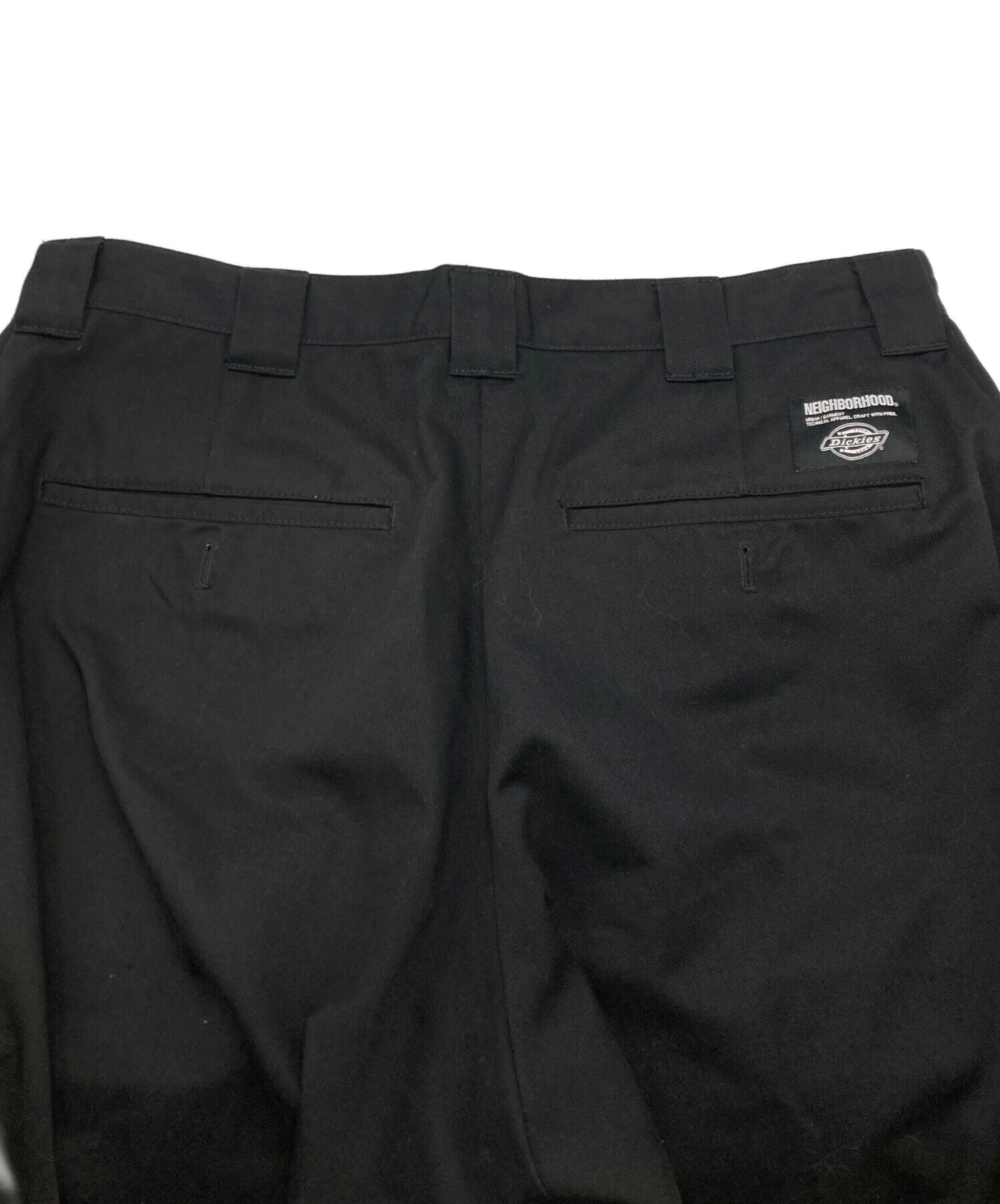 中古・古着通販】Dickies (ディッキーズ) NEIGHBORHOOD