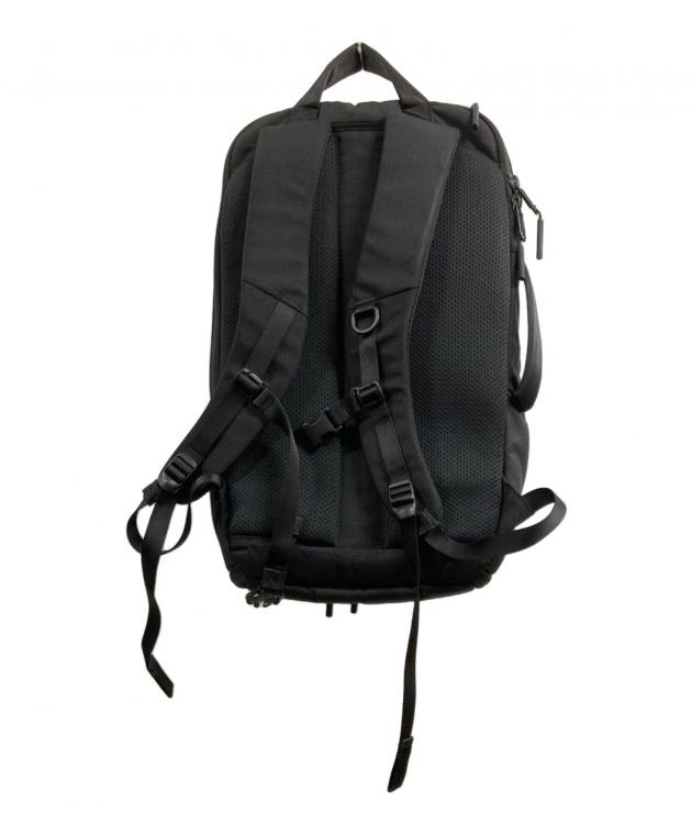 中古・古着通販】Aer (エアー) Duffel Pack ブラック｜ブランド・古着