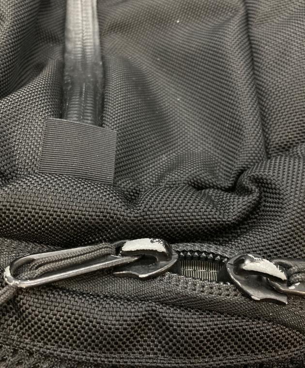 中古・古着通販】Aer (エアー) Duffel Pack ブラック｜ブランド・古着
