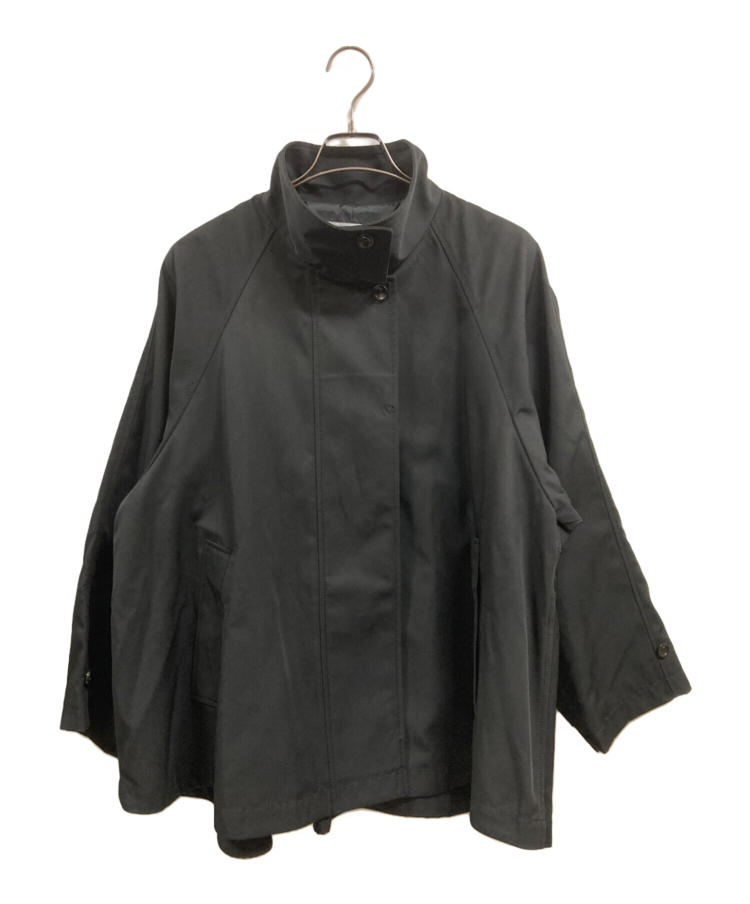 中古・古着通販】SLOBE IENA (スローブ イエナ) テントラインショート