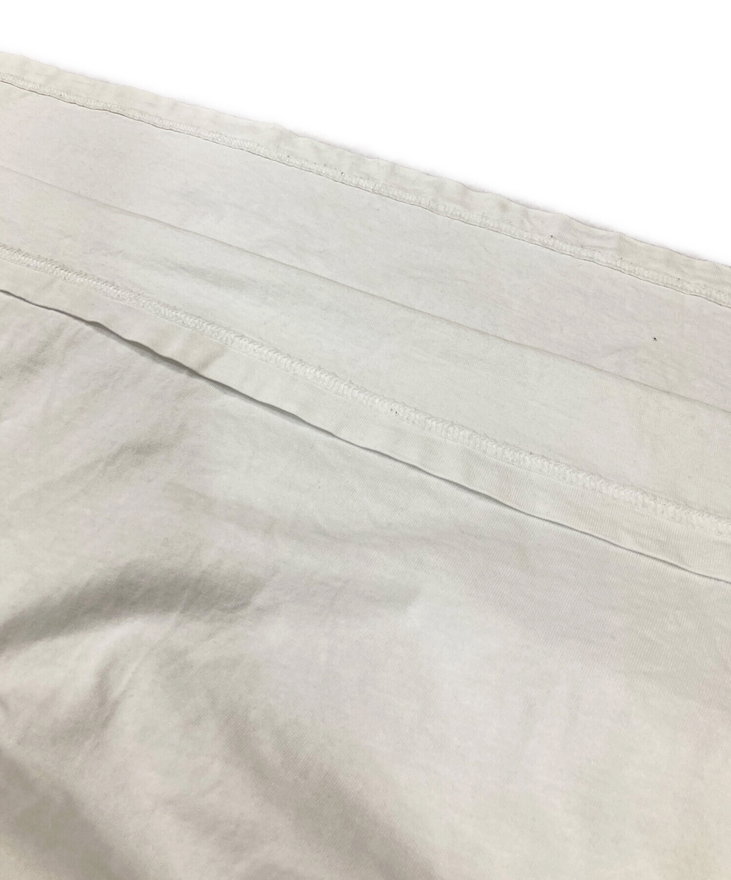 中古・古着通販】KITH (キス) BROOKLYN (ブルックリン) Museum Exhibit 