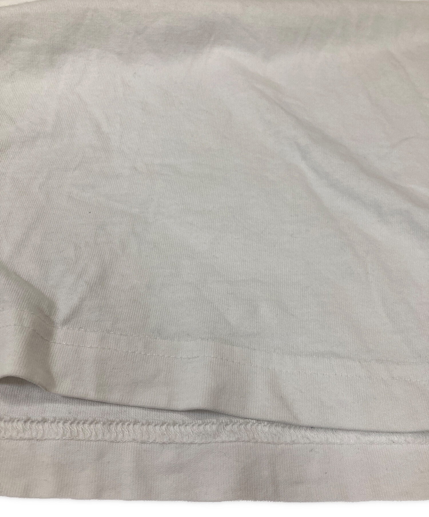 中古・古着通販】KITH (キス) BROOKLYN (ブルックリン) Museum Exhibit 