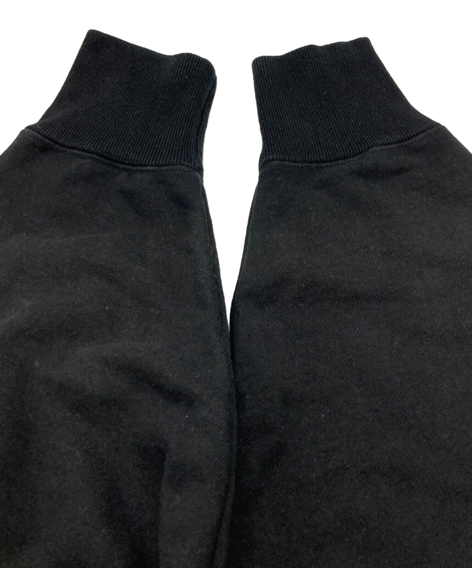 中古・古着通販】WTAPS (ダブルタップス) ACADEMY SWEATER COTTON