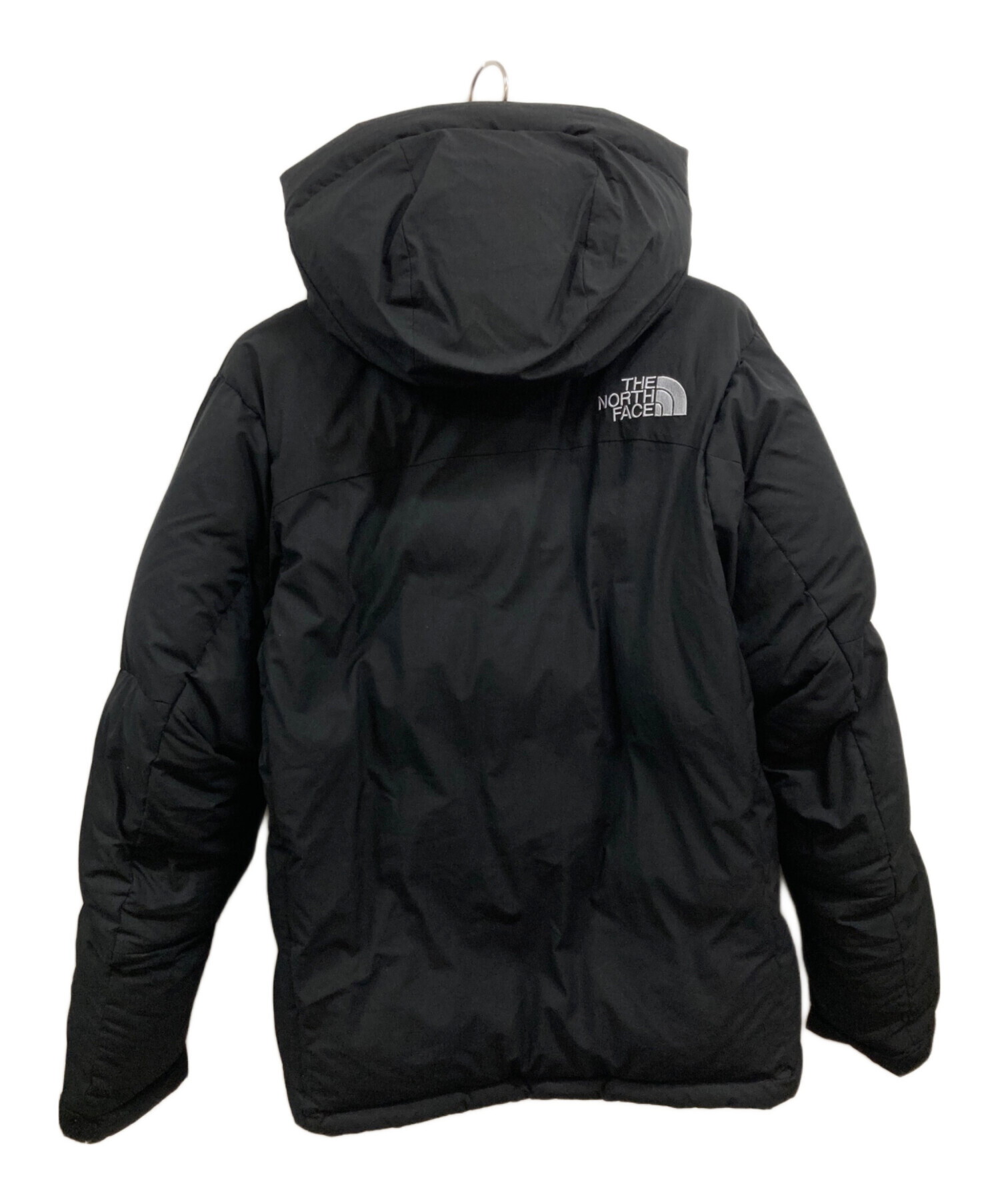 中古・古着通販】THE NORTH FACE (ザ ノース フェイス) バルトロライト