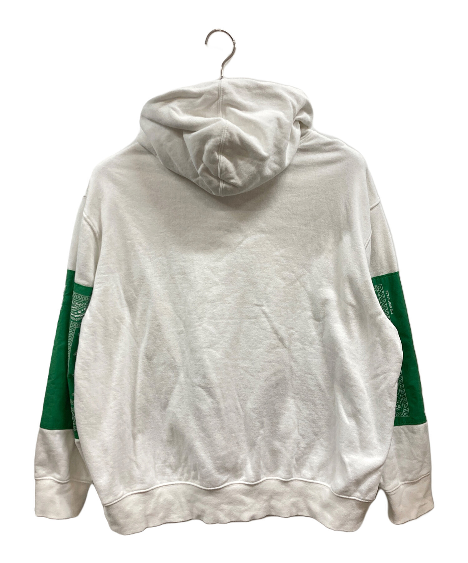 中古・古着通販】Supreme (シュプリーム) THE NORTH FACE (ザ ノース 