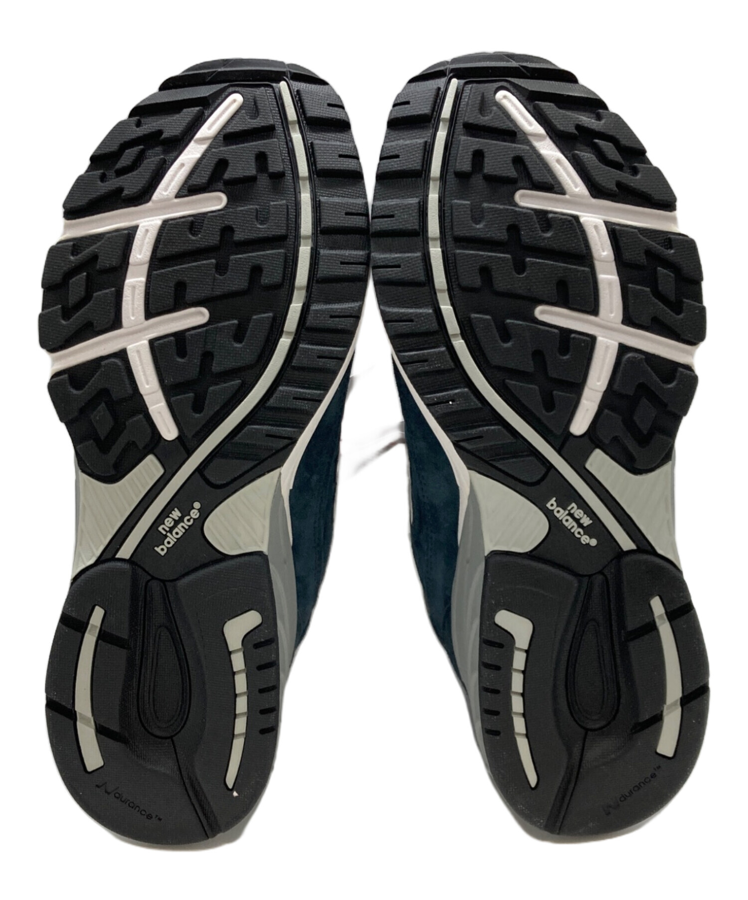 中古・古着通販】NEW BALANCE (ニューバランス) New Balance 993 