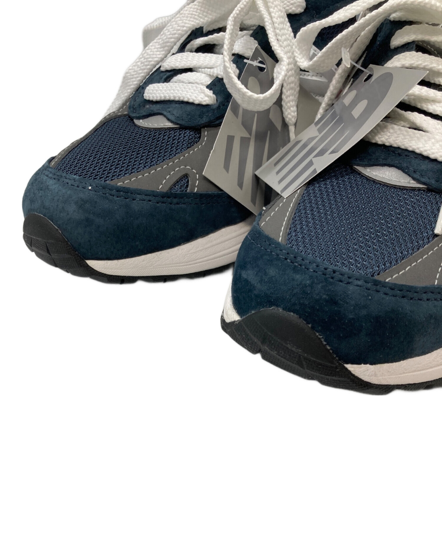 中古・古着通販】NEW BALANCE (ニューバランス) New Balance 993 