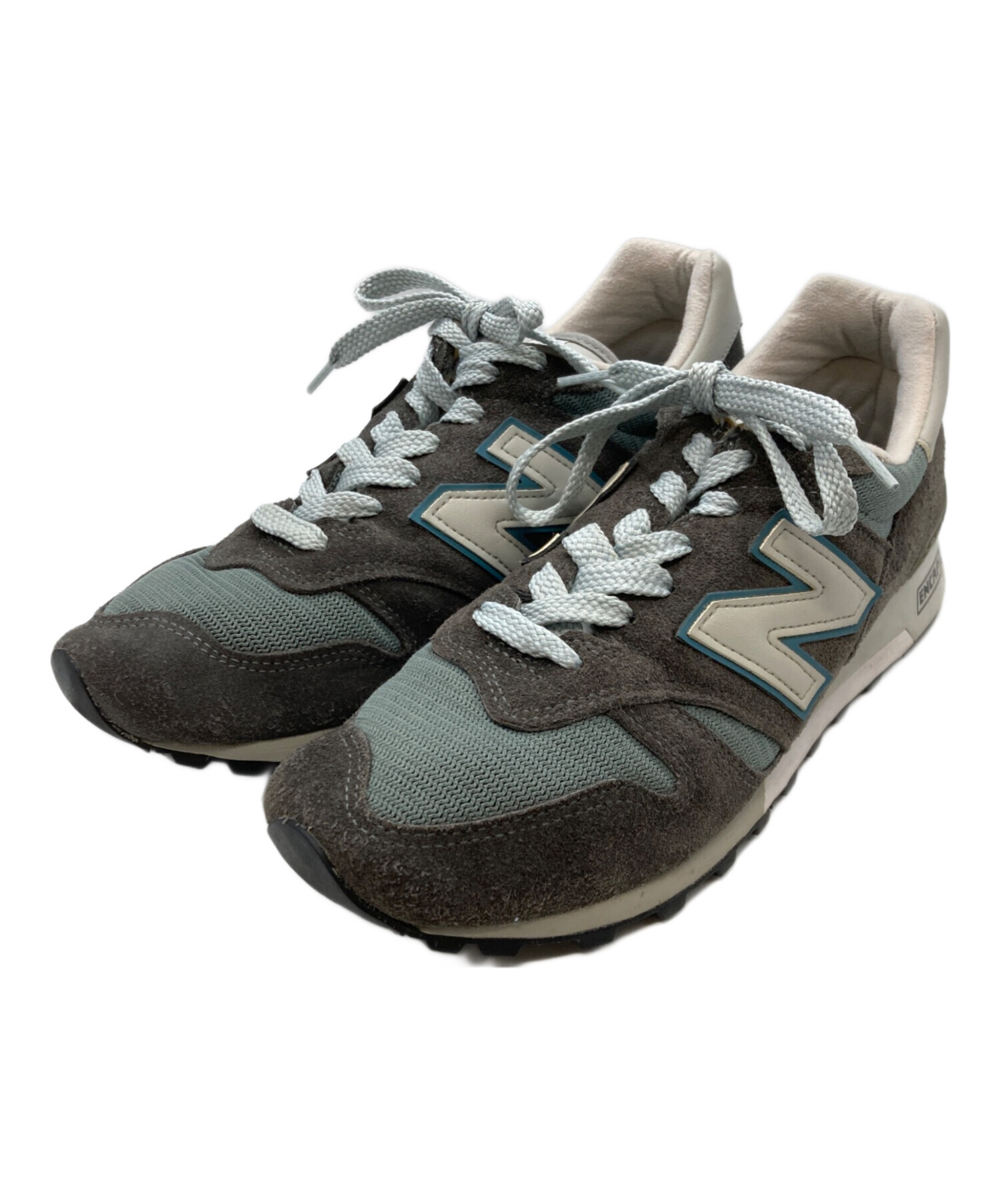 中古・古着通販】NEW BALANCE (ニューバランス) New Balance M1300CLS 