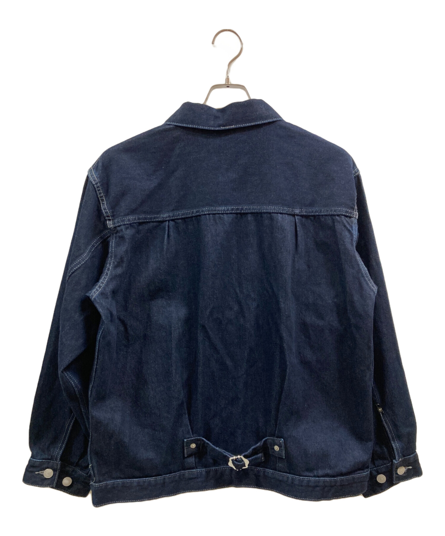 中古・古着通販】JOURNAL STANDARD relume (ジャーナルスタンダード