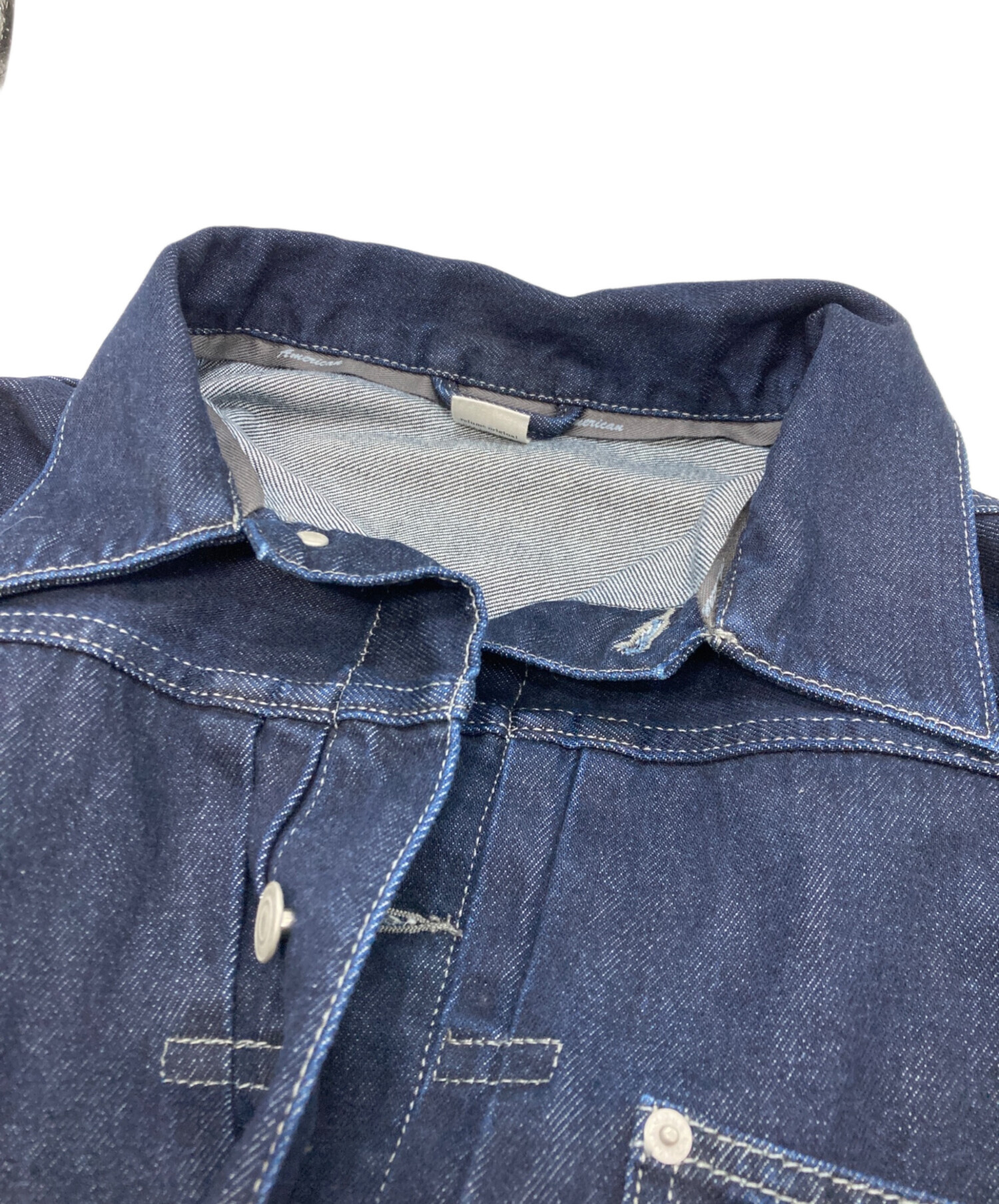 中古・古着通販】JOURNAL STANDARD relume (ジャーナルスタンダード