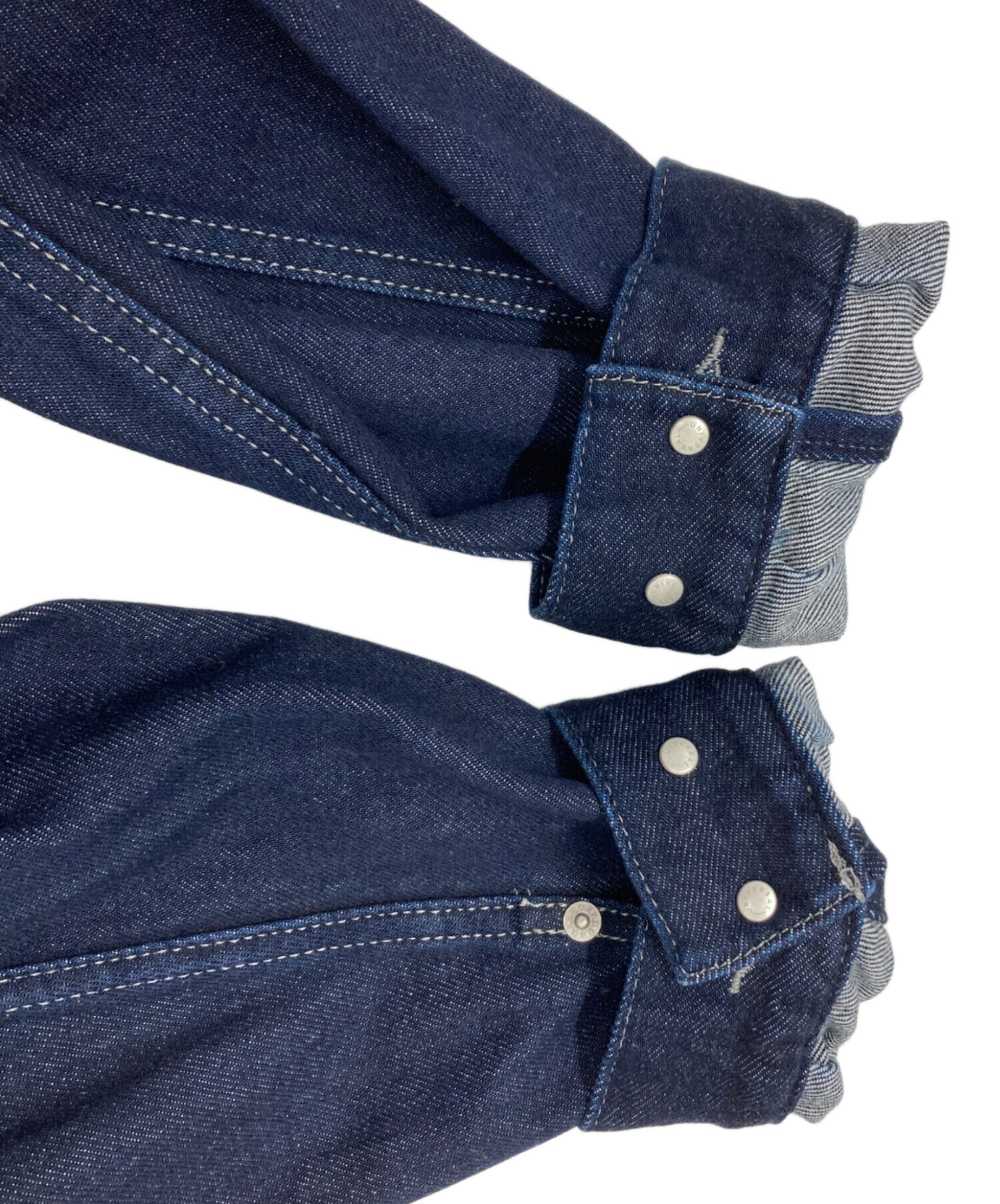 中古・古着通販】JOURNAL STANDARD relume (ジャーナルスタンダード