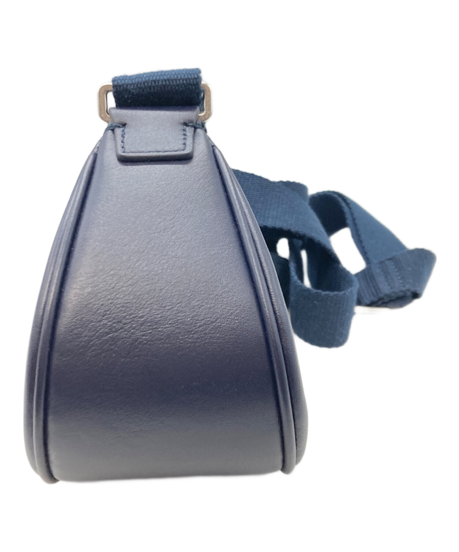 中古・古着通販】NIKE (ナイキ) JACQUEMUS (ジャックムス) クロス