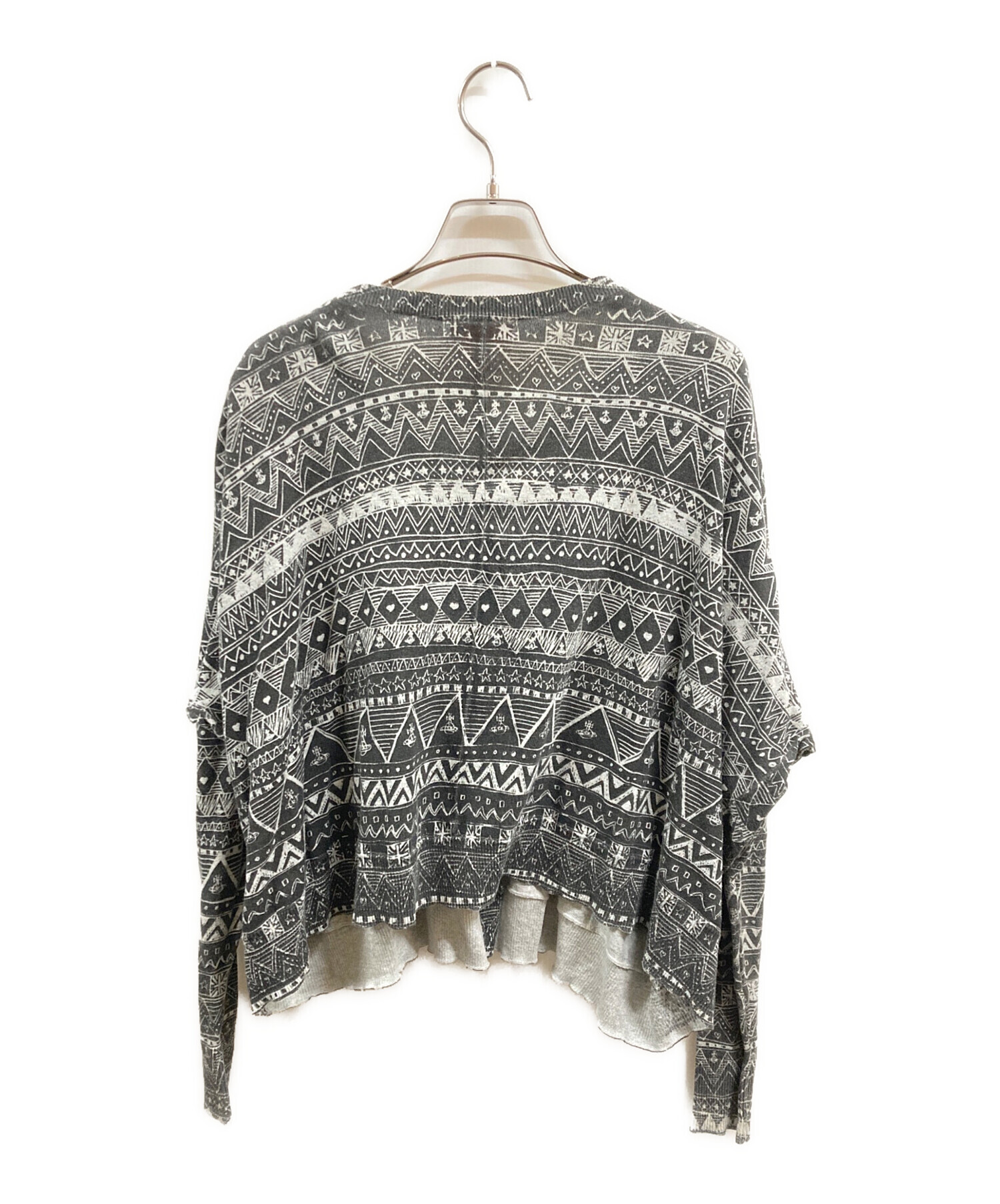 中古・古着通販】Vivienne Westwood RED LABEL (ヴィヴィアンウエスト