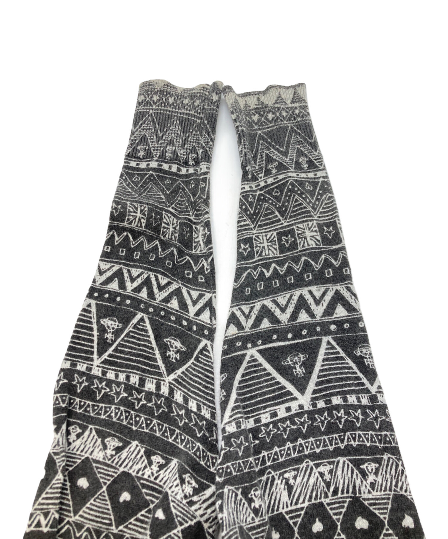 中古・古着通販】Vivienne Westwood RED LABEL (ヴィヴィアンウエスト