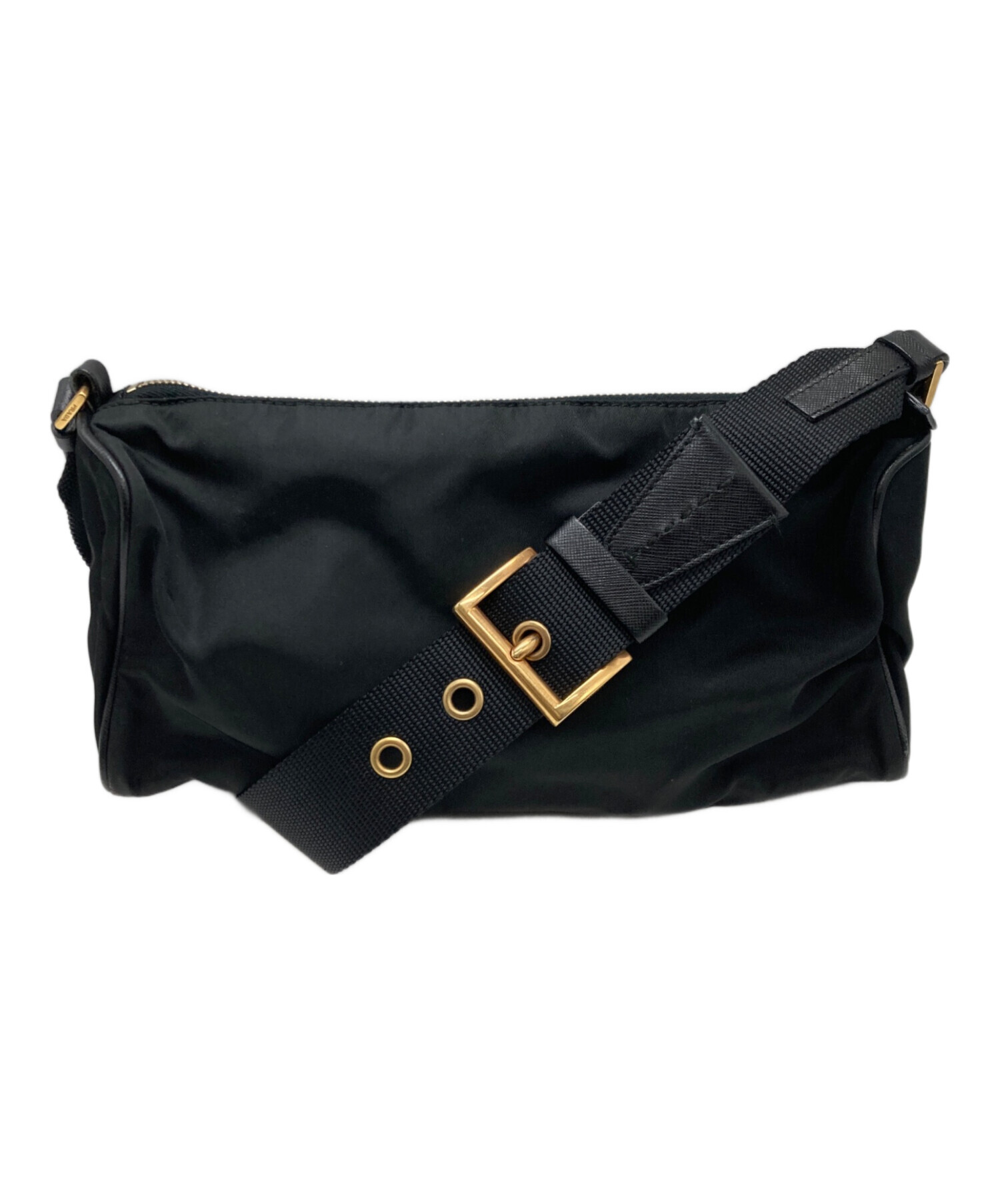限定品 ☆ PRADA / プラダ ショルダーバッグ ワンショルダーバッグ 