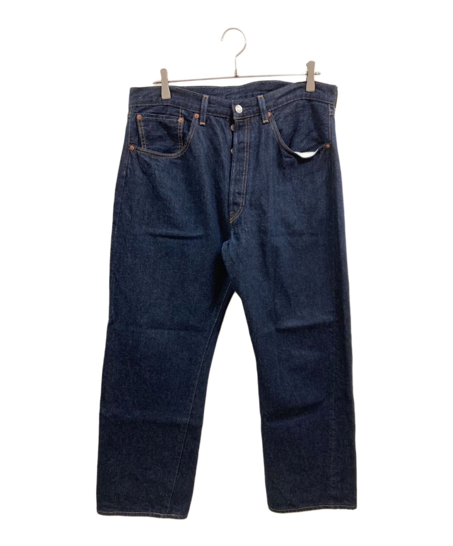 中古・古着通販】LEVI