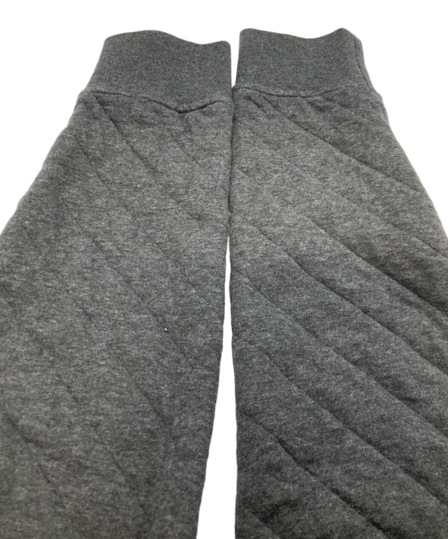 中古・古着通販】Patagonia (パタゴニア) オーガニックコットン キルト