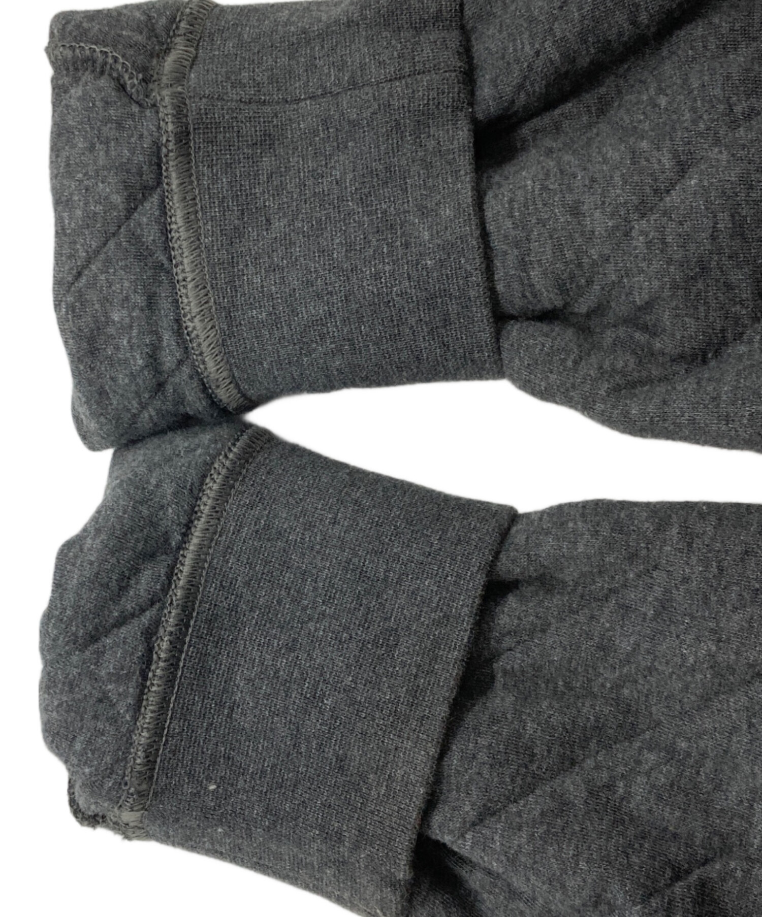 中古・古着通販】Patagonia (パタゴニア) オーガニックコットン キルト