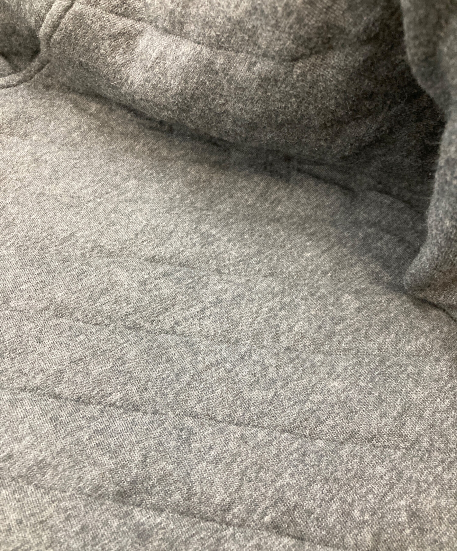 中古・古着通販】Patagonia (パタゴニア) オーガニックコットン キルト